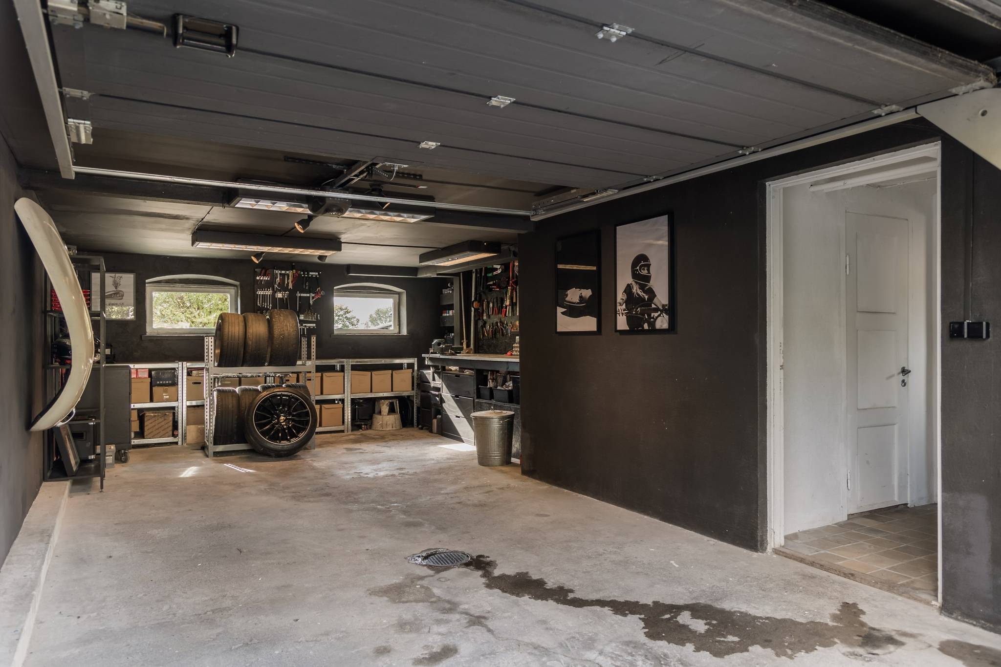 6 rum Villa på Värmövägen 15 Billeberga Svalövs kommun - bild 40