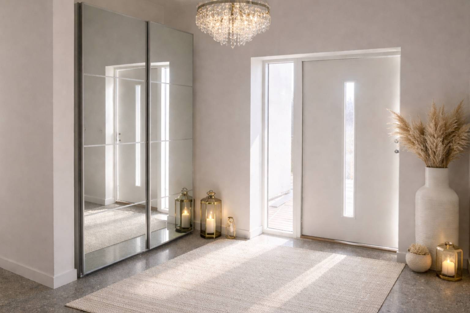 4 rum Villa på Torsby solängsväg 21 Värmdö kommun - bild 12