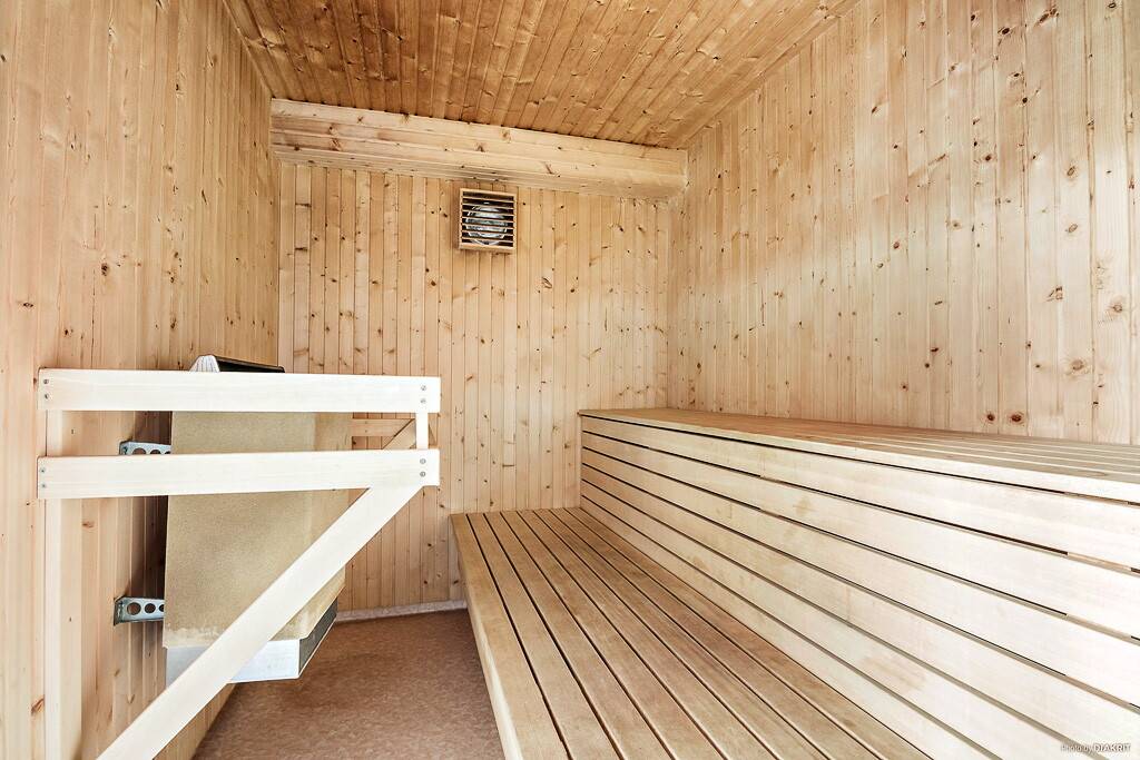 3 rum Lägenhet på Borgarparken 6 Centralt Kungälvs kommun - bild 29