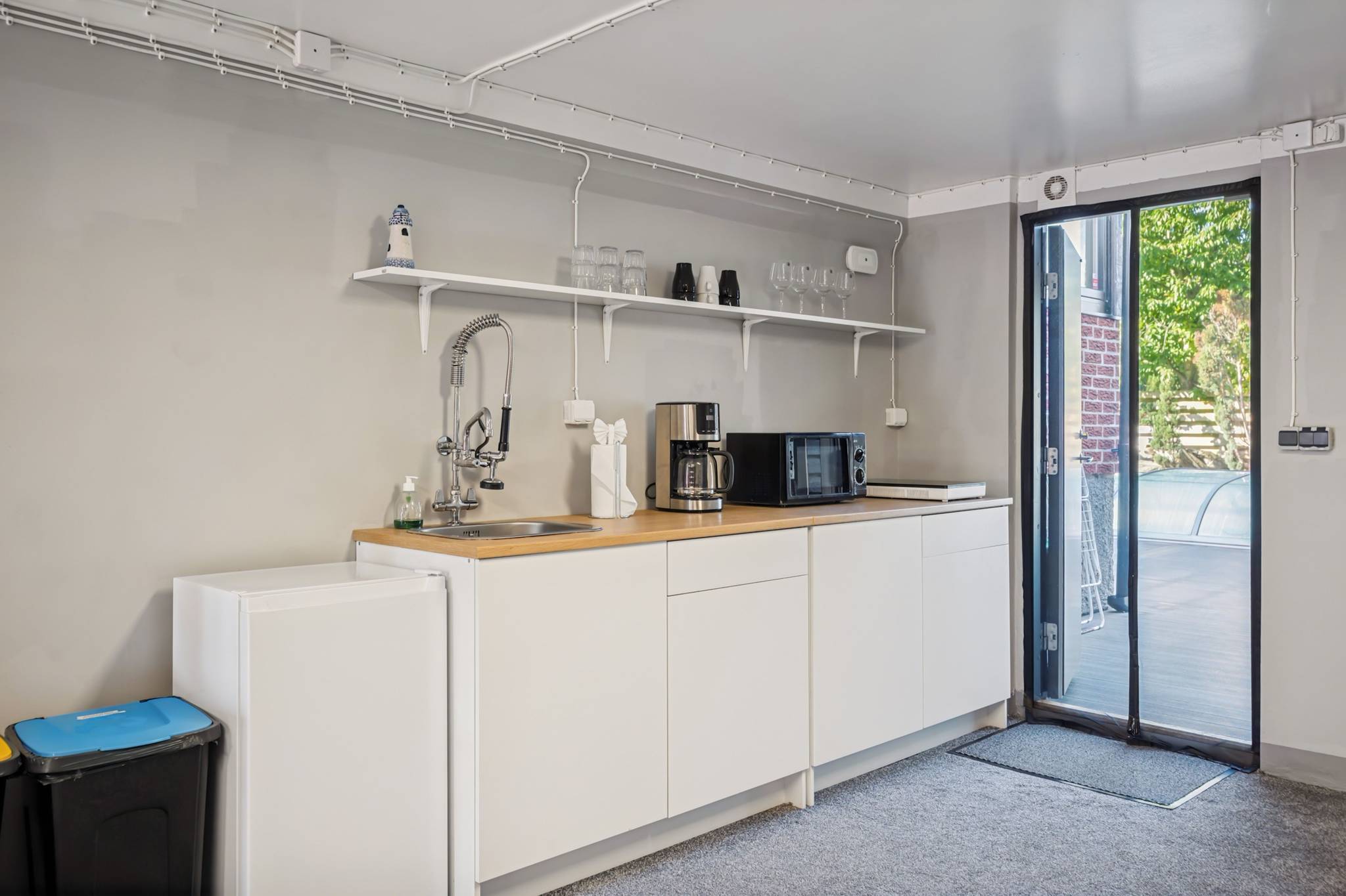 8 rum Villa på Furugatan 4 Miatorp Helsingborgs kommun - bild 29