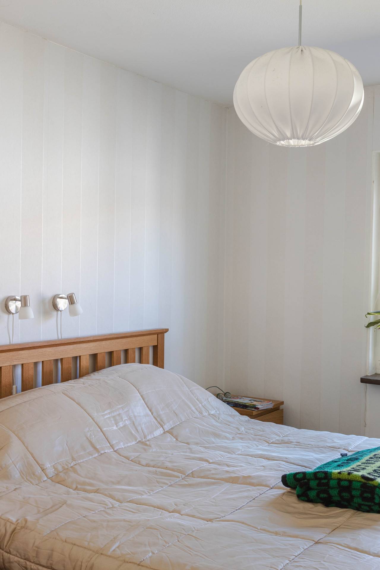 3 rum Lägenhet på Nyforsgatan 16A Nyfors Eskilstuna kommun - bild 11