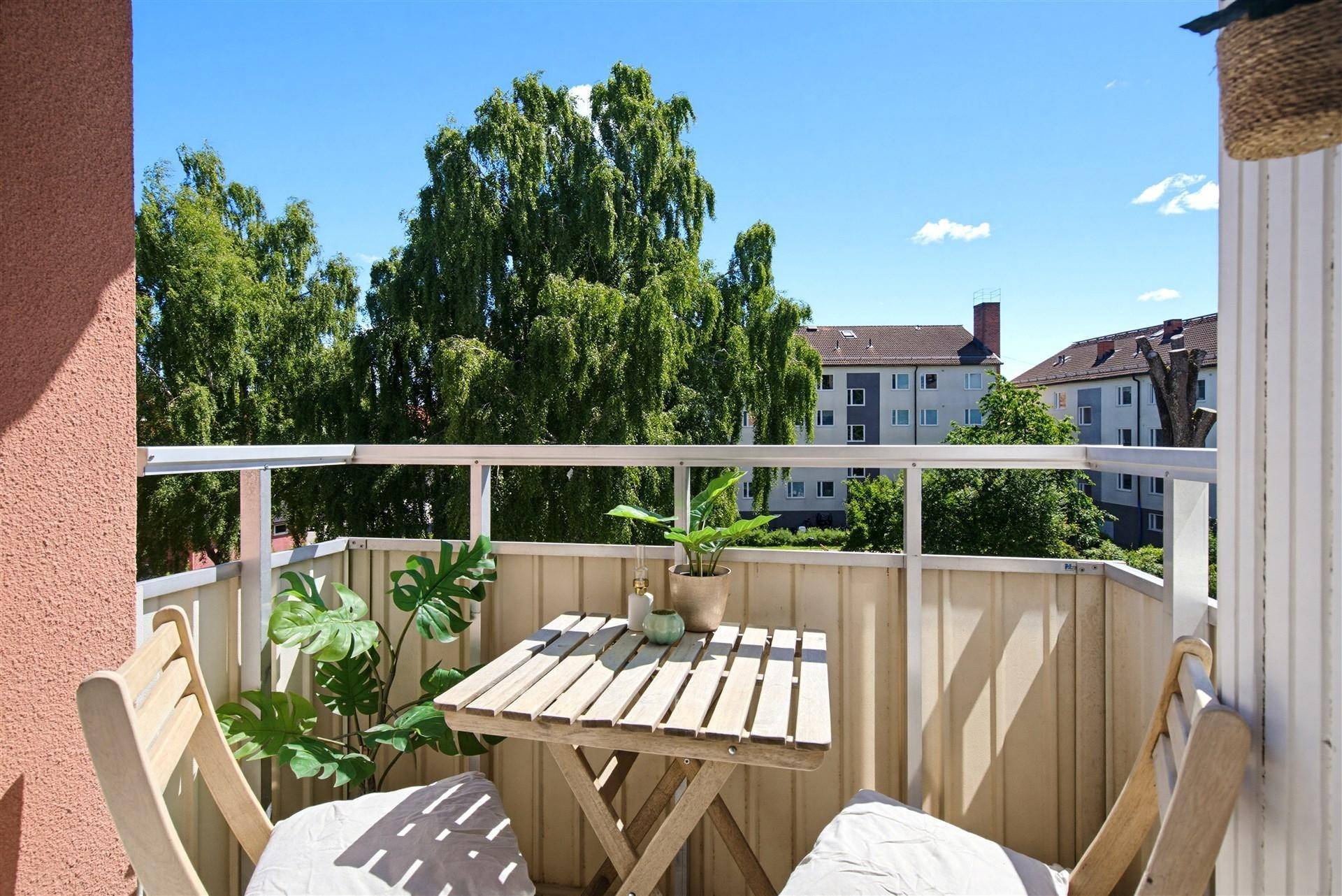 Uppsala, Uppsala kommun