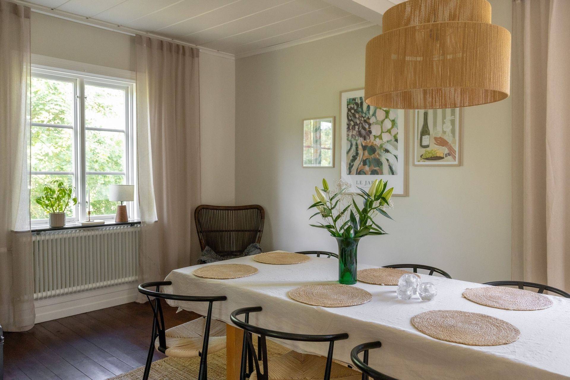 5 rum Villa på Stånga Härvide 205 Stånga Gotlands kommun - bild 22