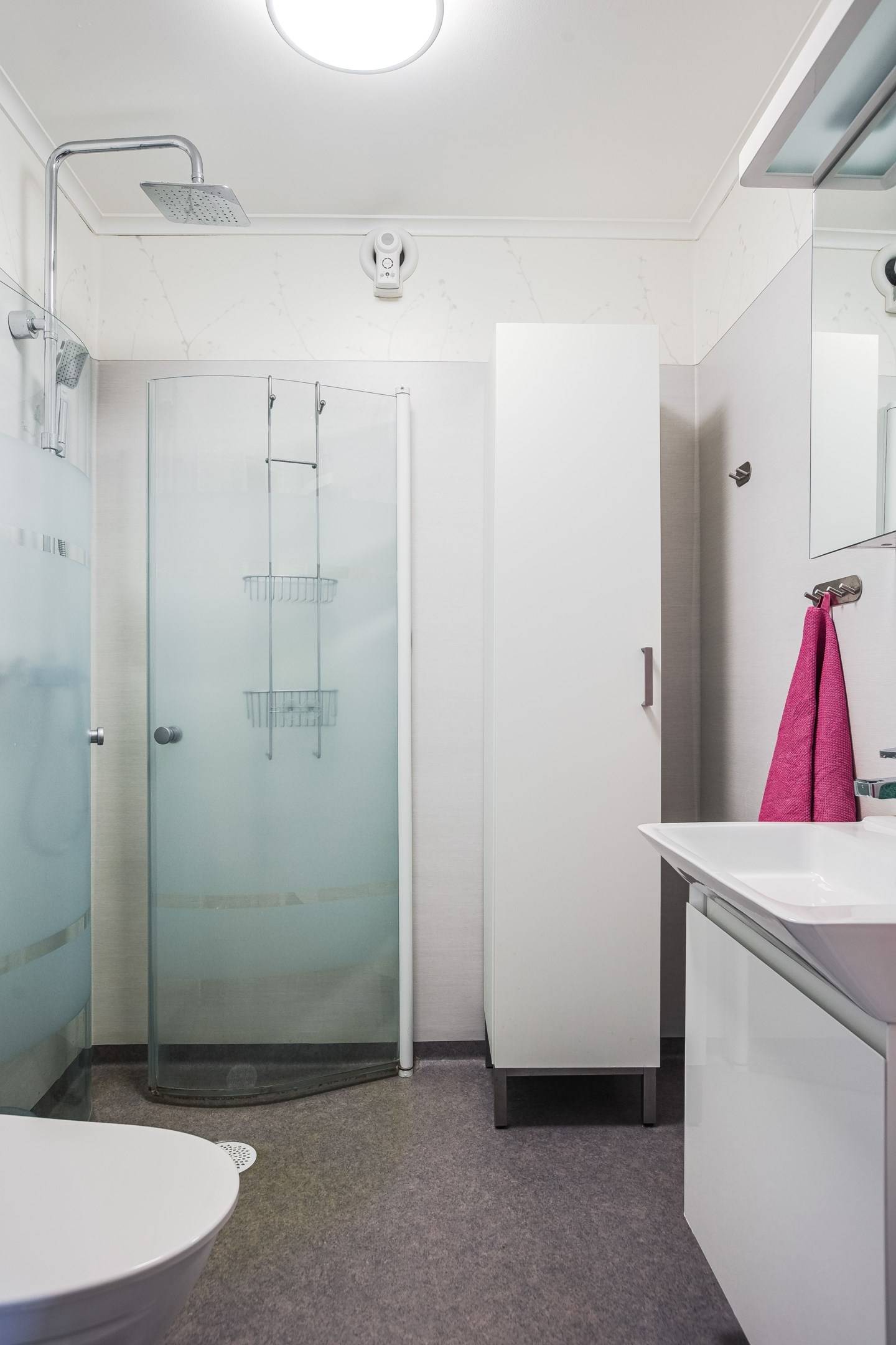 6 rum Villa på Sjögatan 35 Gränna Jönköpings kommun - bild 13