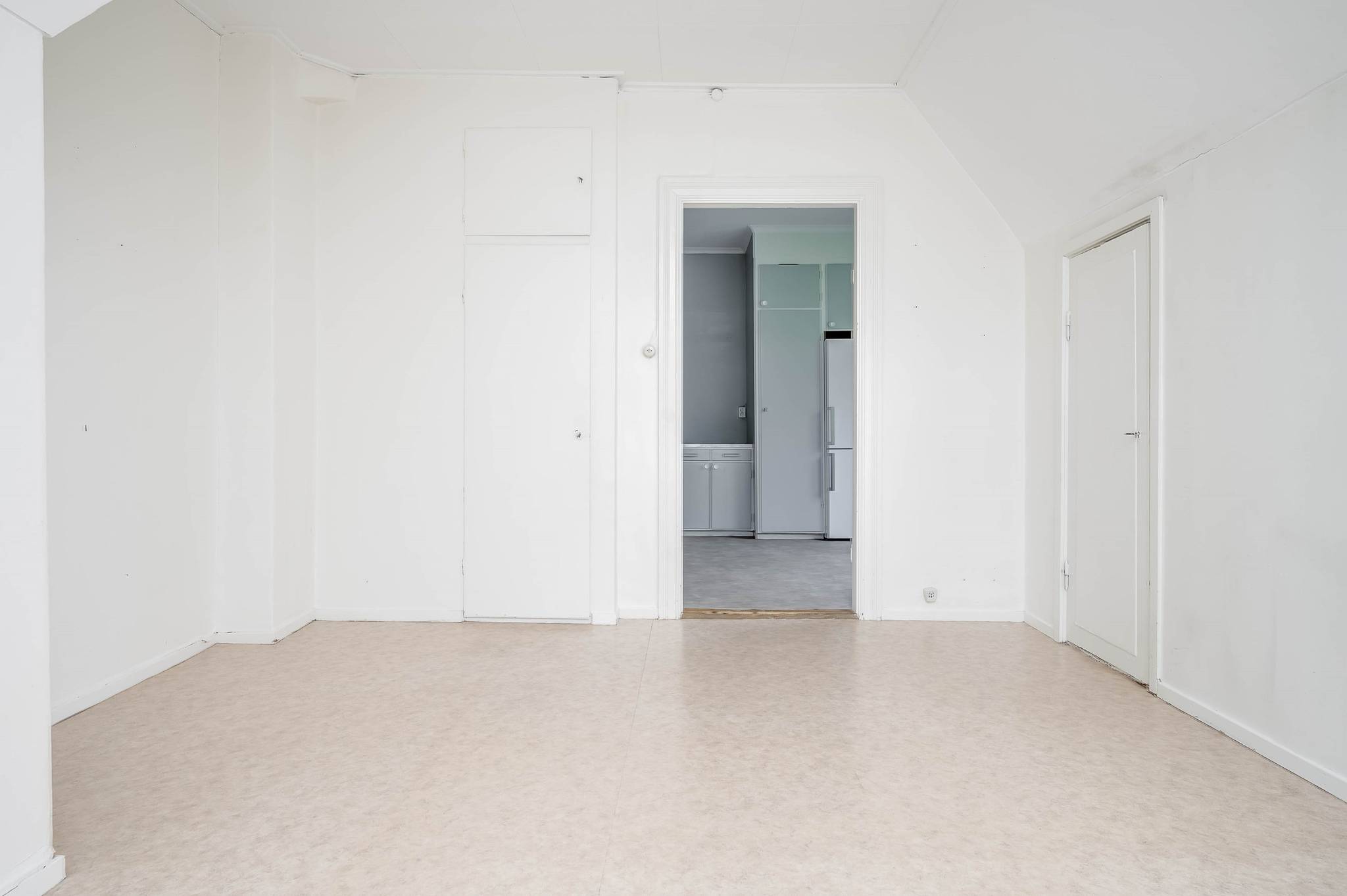 459 m² Övrig på Borggatan 29A Arvika Centrum Arvika kommun - bild 14