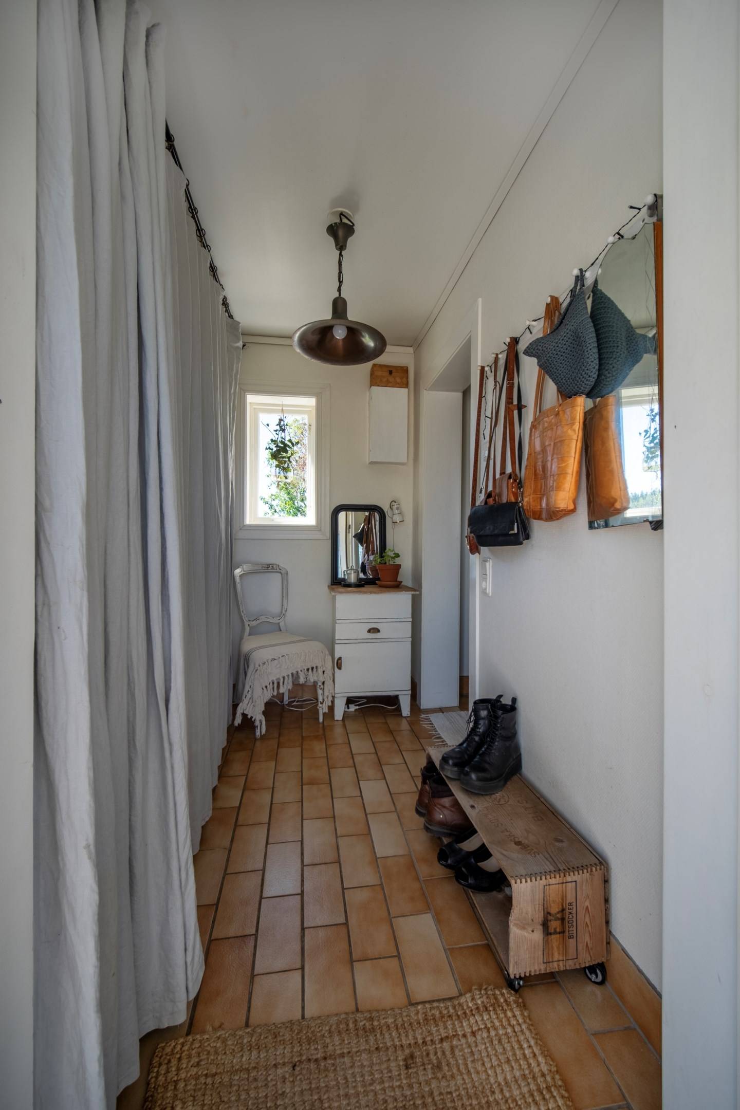 8 rum Villa på Tofteryd Nybygget 1 Skillingaryd Vaggeryds kommun - bild 50