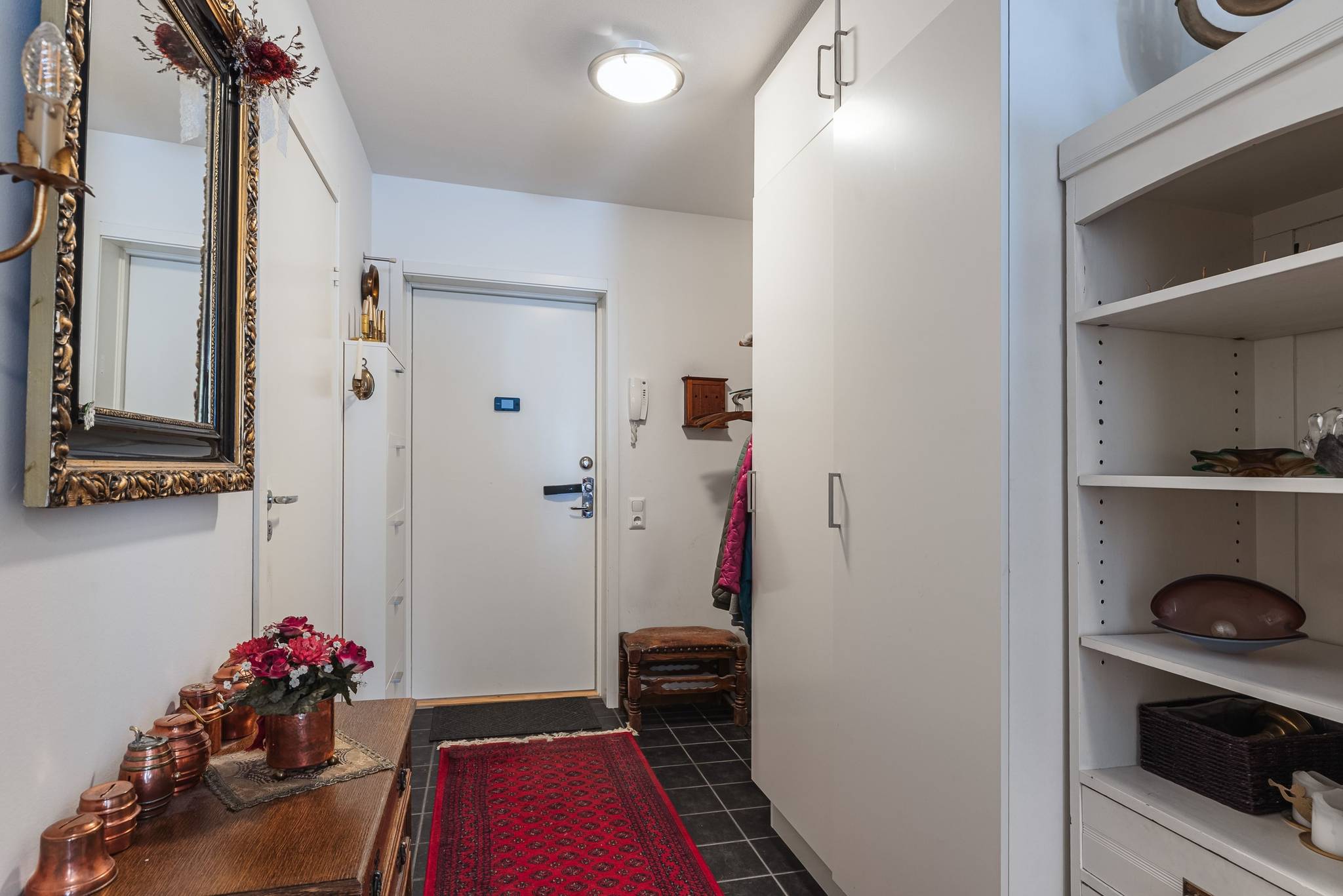 3 rum Lägenhet på Ekevägen 6A Södra Lindhult Örebro kommun - bild 6