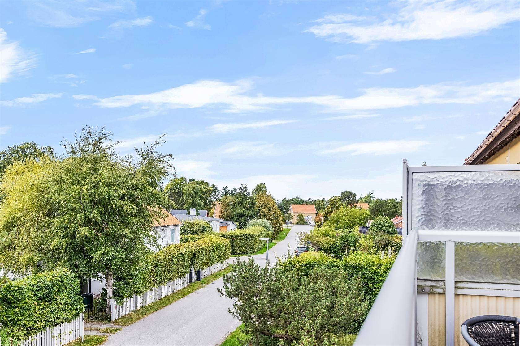 Skanör, Vellinge kommun