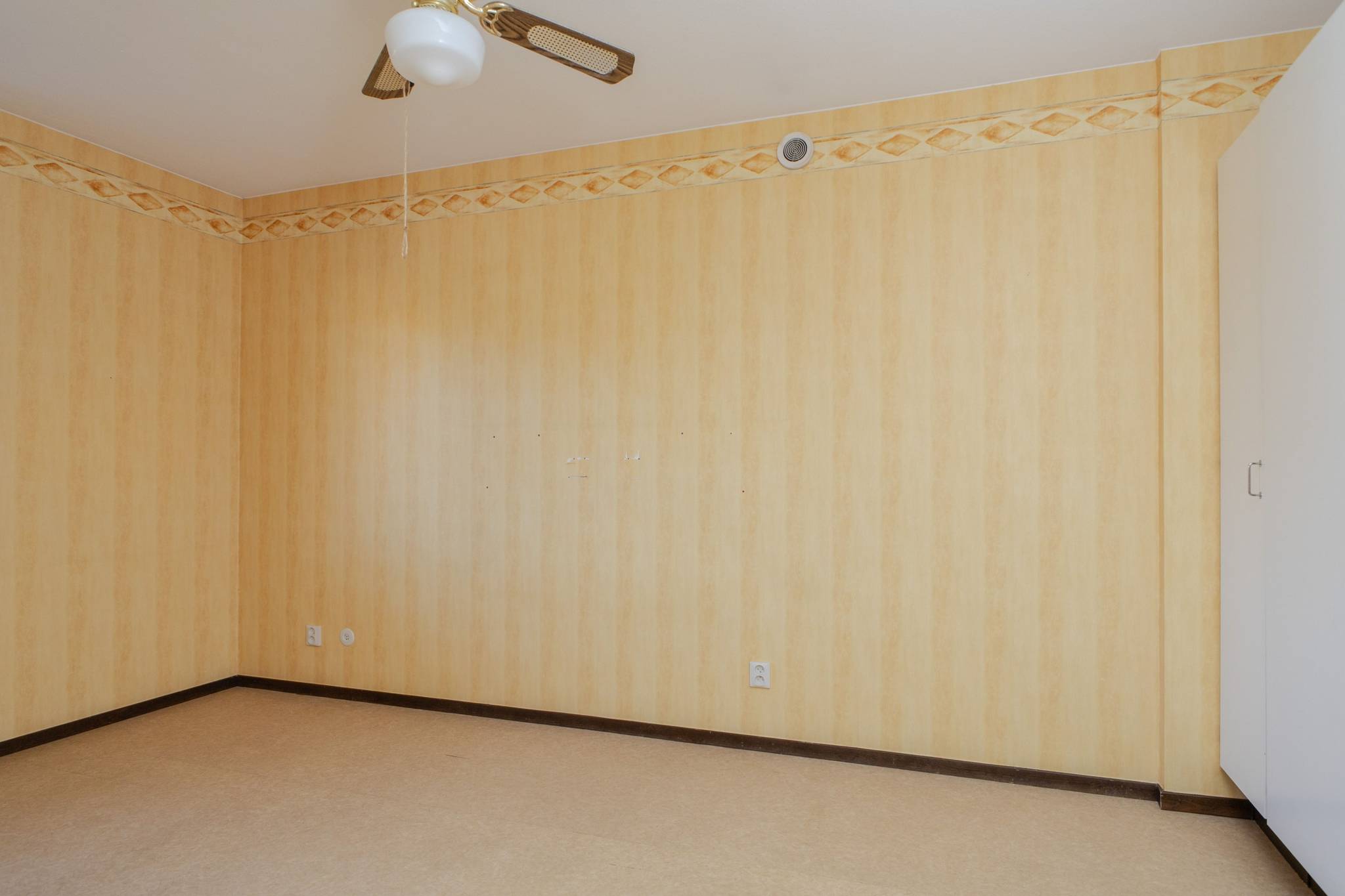 3 rum Lägenhet på Verkmästaregatan 7 Enköpings kommun - bild 9