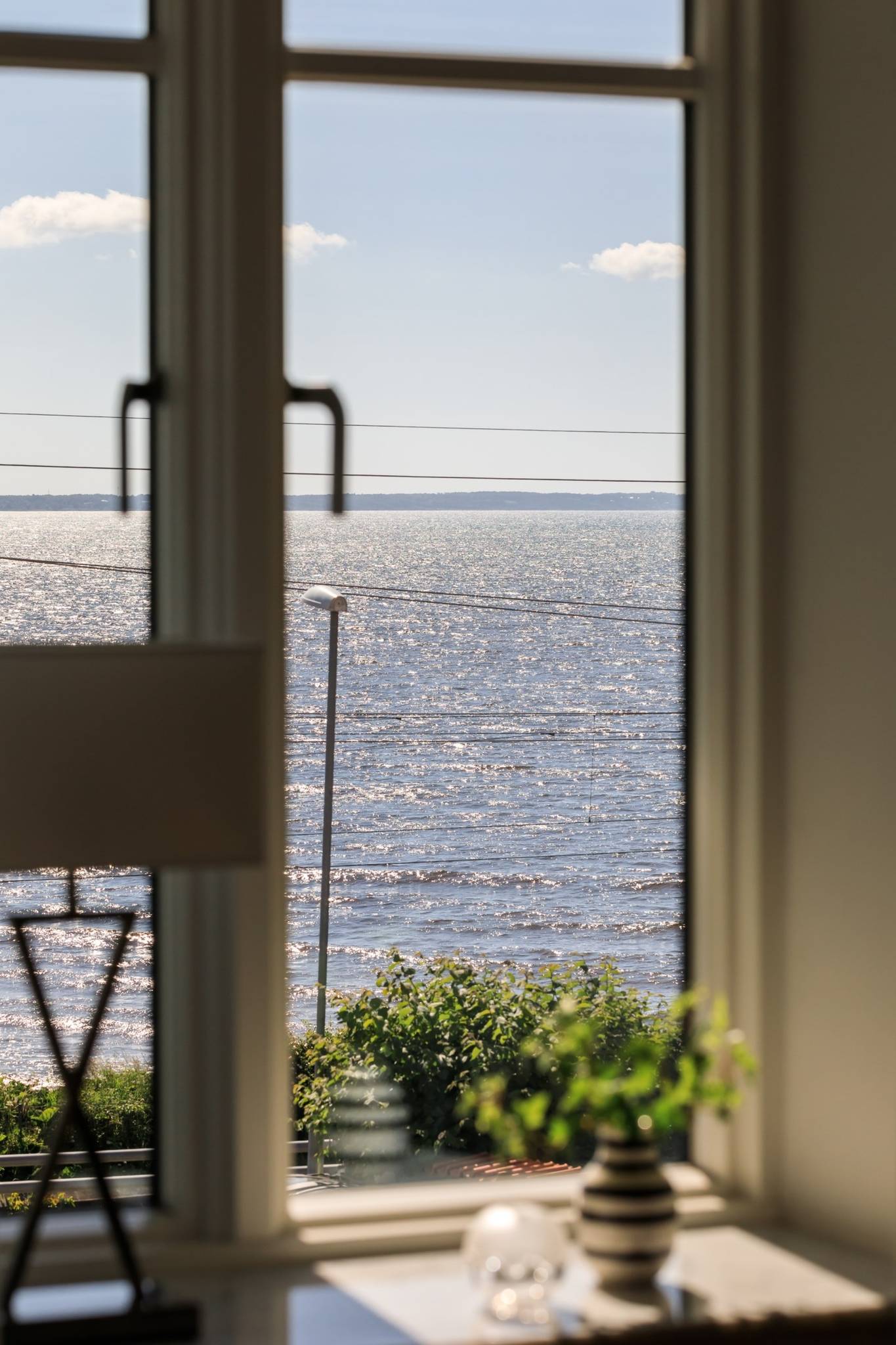 8 rum Villa på Valhallsvägen 39 Skälderviken Ängelholms kommun - bild 10
