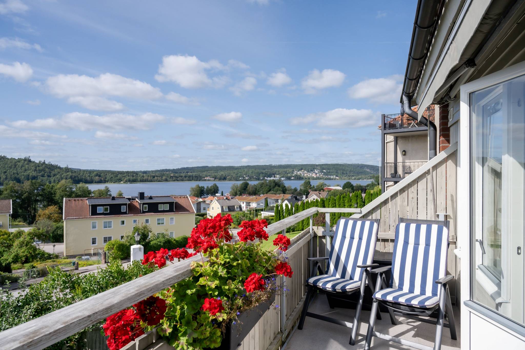 4 rum Radhus på Ekhultsgatan 4A Ulricehamn Ulricehamns kommun - bild 8
