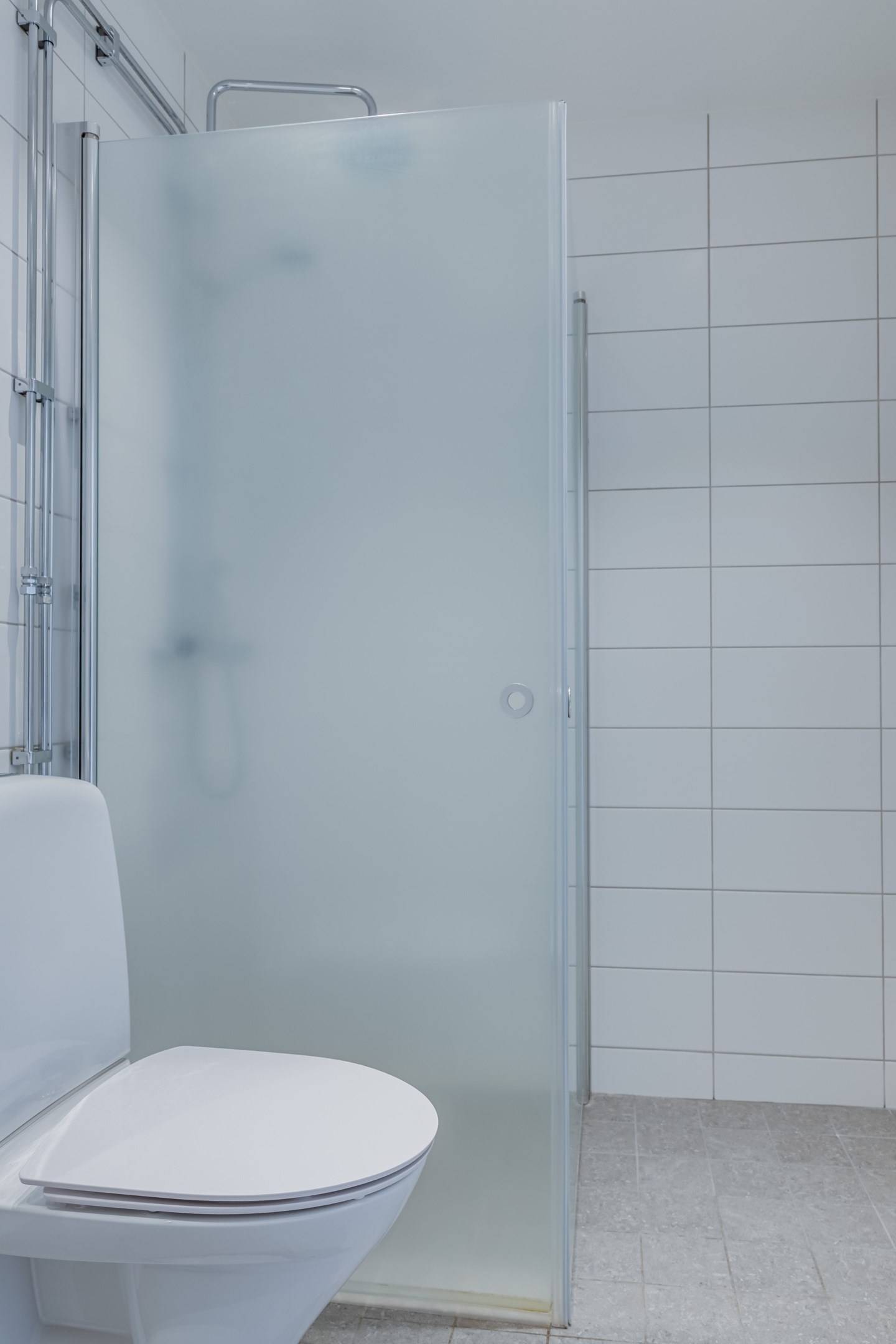 3 rum Lägenhet på Östra Nygatan 108C Älvsbacka Skellefteå kommun - bild 19