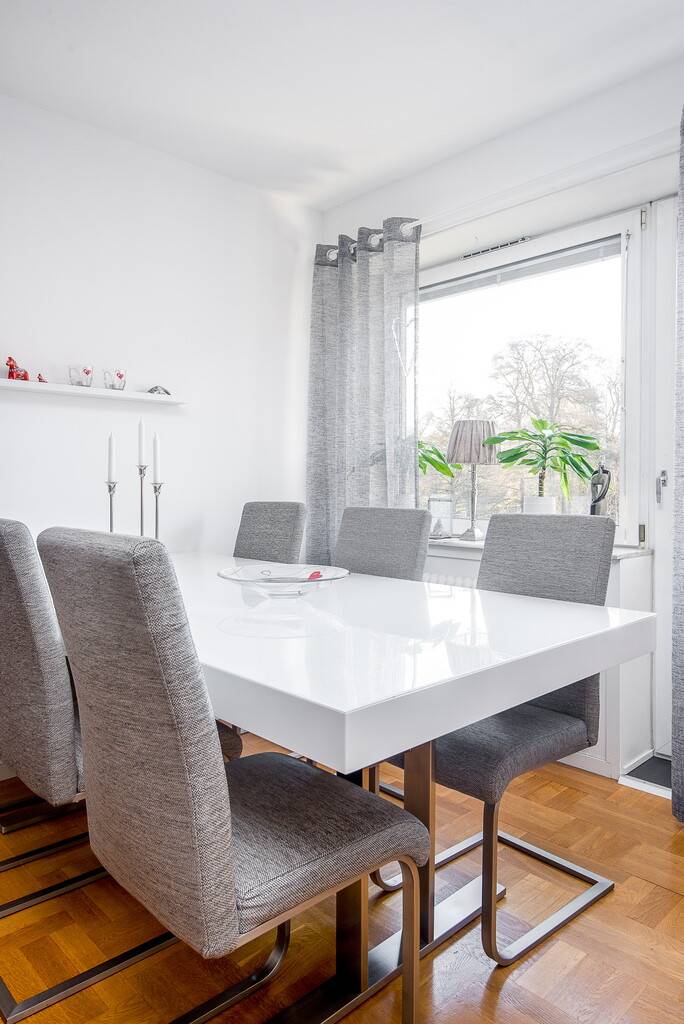 2 rum Lägenhet på Östra Drottningvägen 39 Tidaholm Tidaholms kommun - bild 15