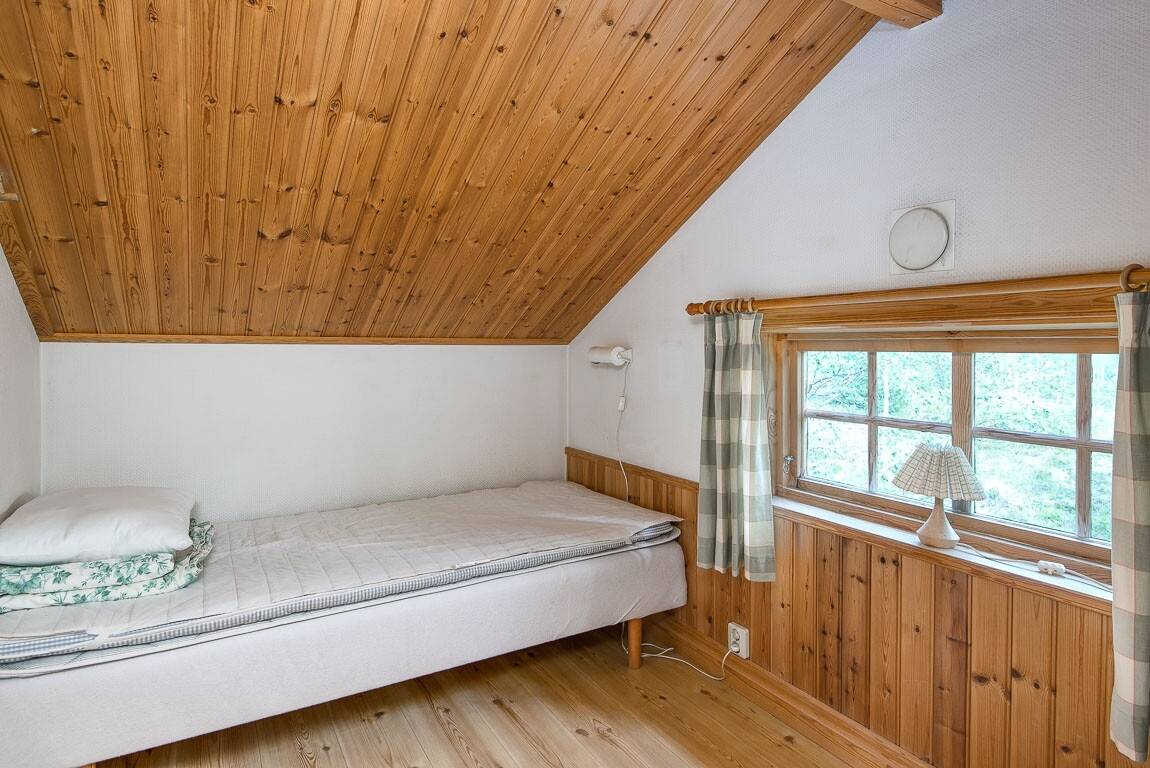 3 rum Fritidsboende på Kallsjösätervägen 460 Kläppen Malung-Sälens kommun - bild 11