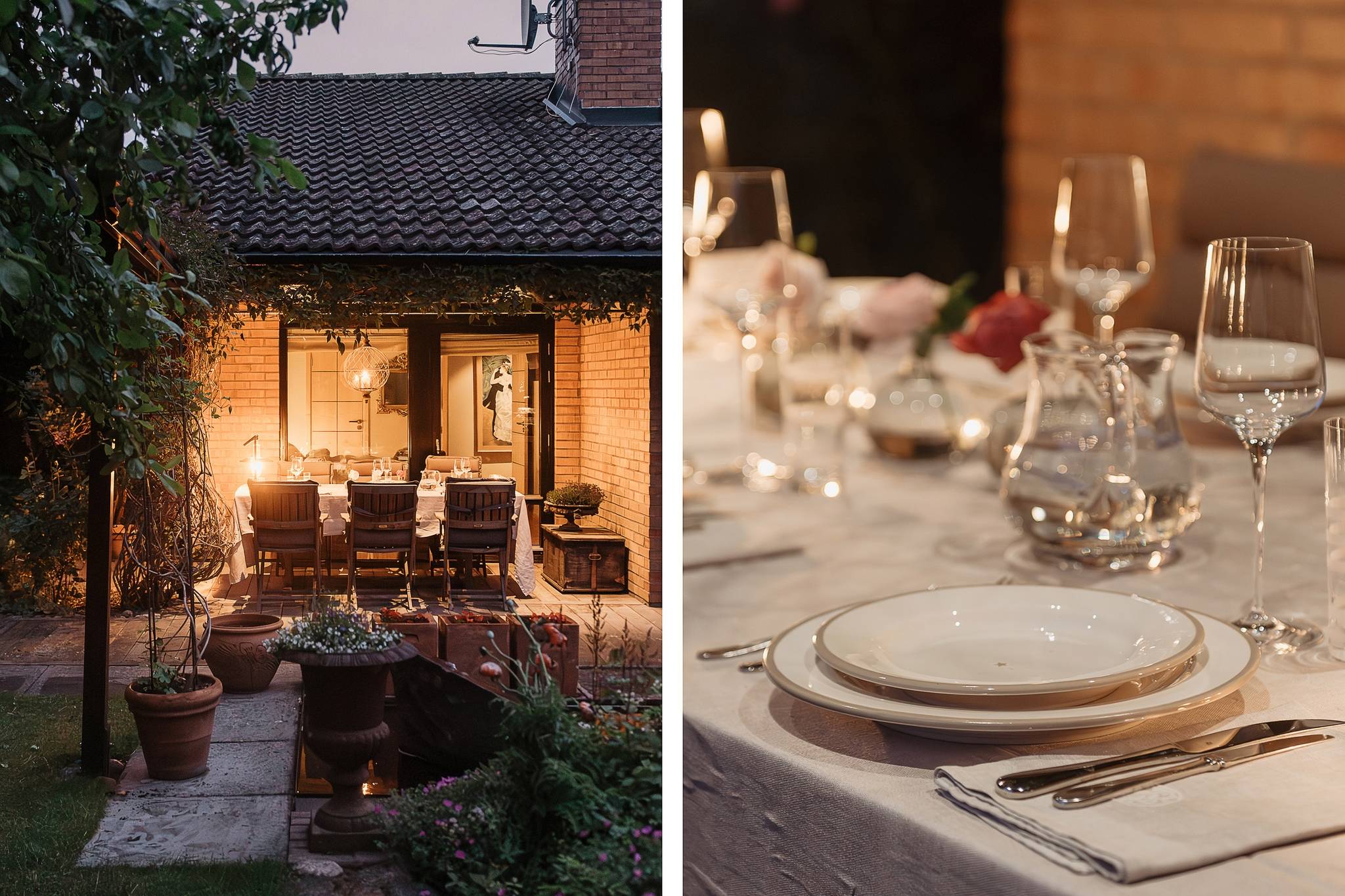 5 rum Villa på Blomstergården 28 Hjärup Staffanstorps kommun - bild 36