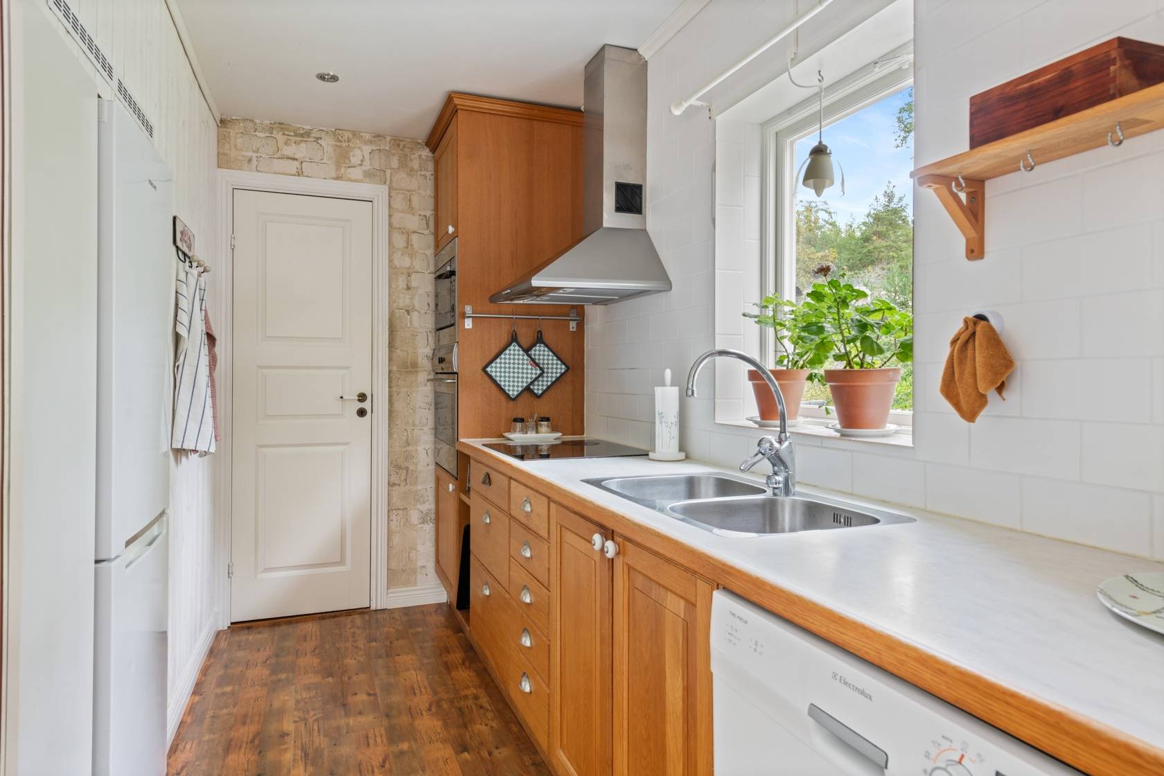 2 rum Villa på Rådjursslingan 4 Rindö Vaxholms kommun - bild 8