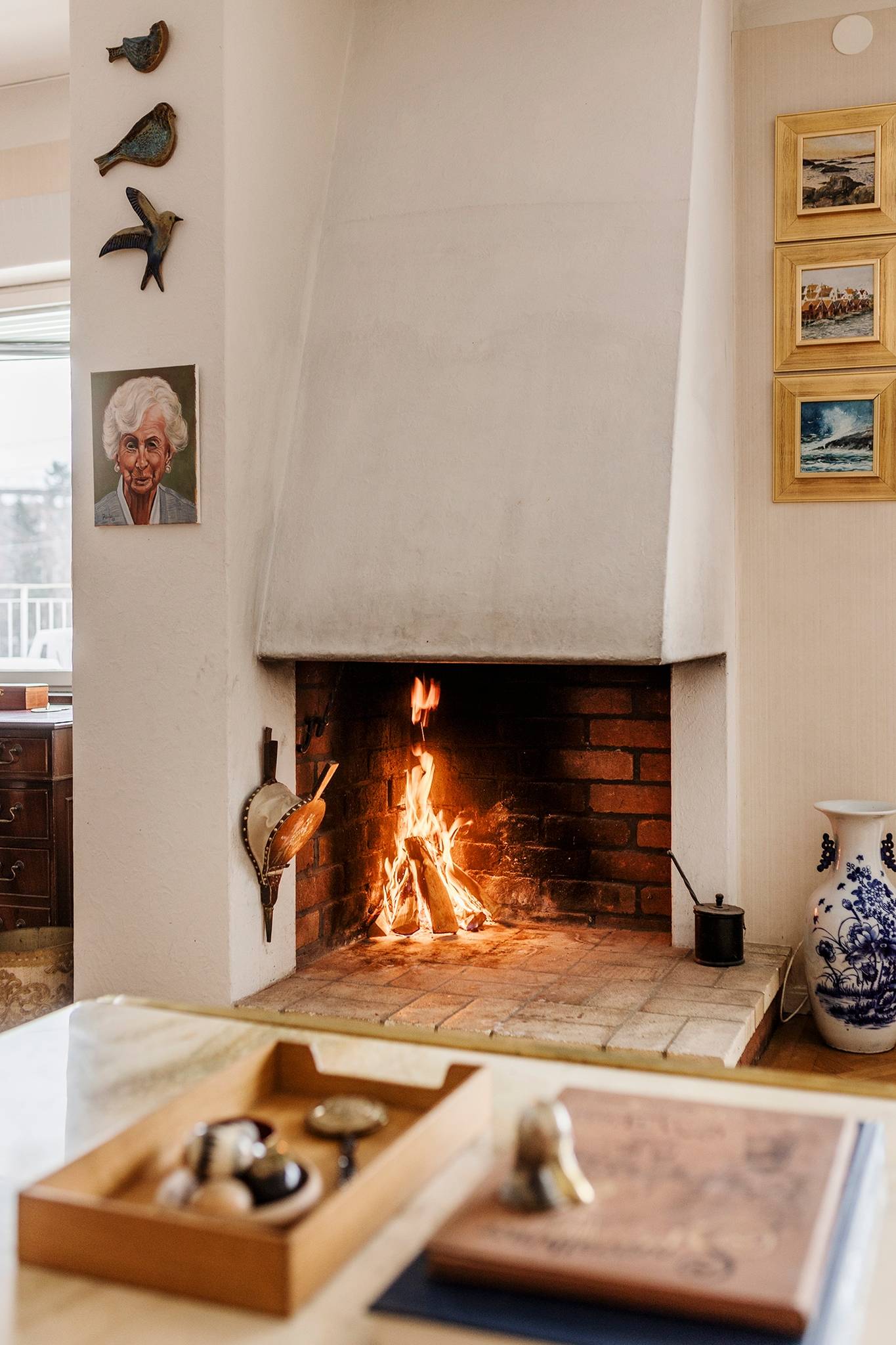 4 rum Lägenhet på Åminnevägen 17, Terrasslägenhet Ekhagen Stockholms kommun - bild 4