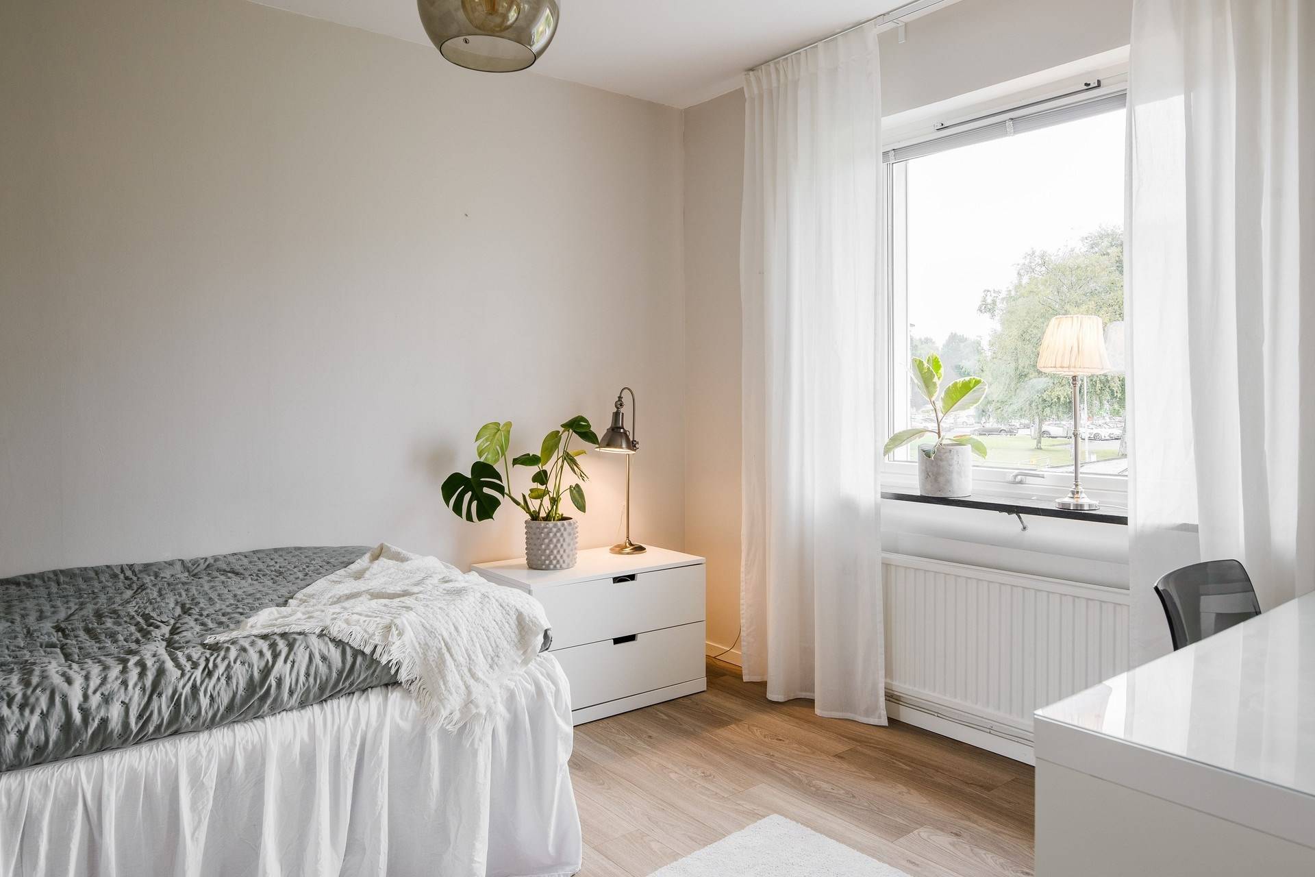 4 rum Lägenhet på Lidåkersgatan 7A Lidåker Lidköpings kommun - bild 27