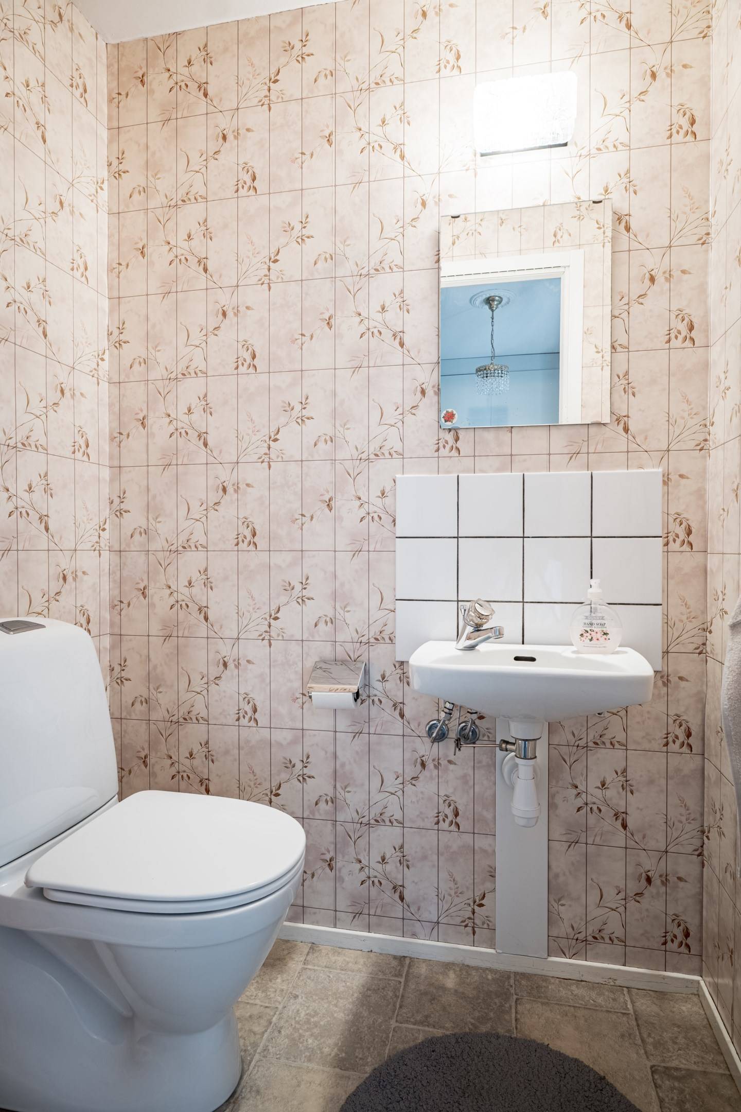5 rum Radhus på Claesborgsvägen 59 Hentorp Skövde kommun - bild 18