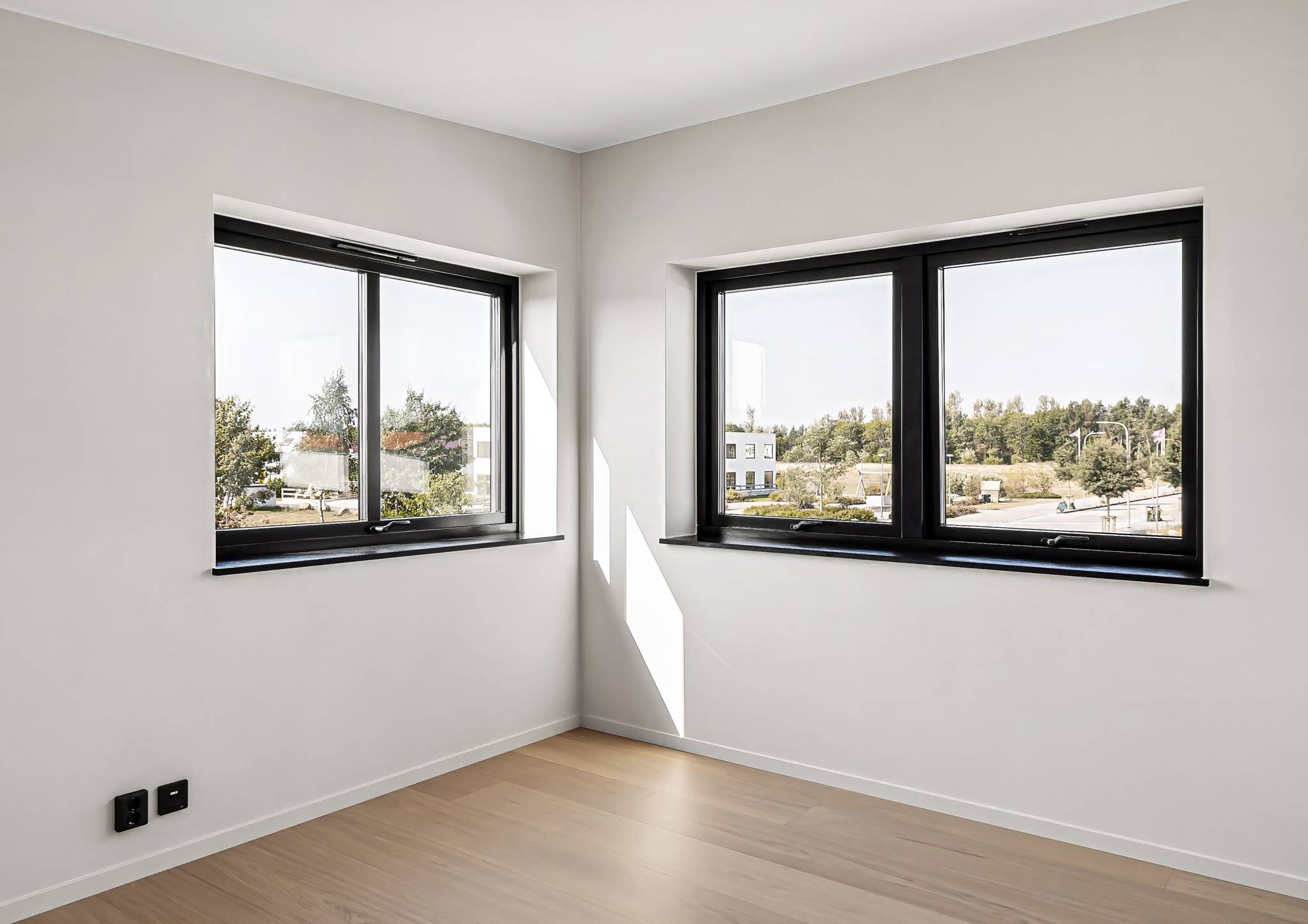 5 rum Villa på Sjöstjärnegatan 4 Nybrostrand Ystads kommun - bild 22