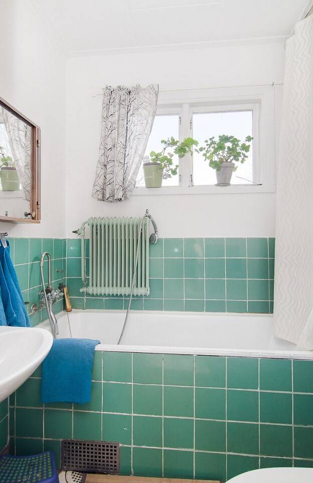 6 rum Villa på Snavlunda Kyrkväg 4 Snavlunda Askersunds kommun - bild 11