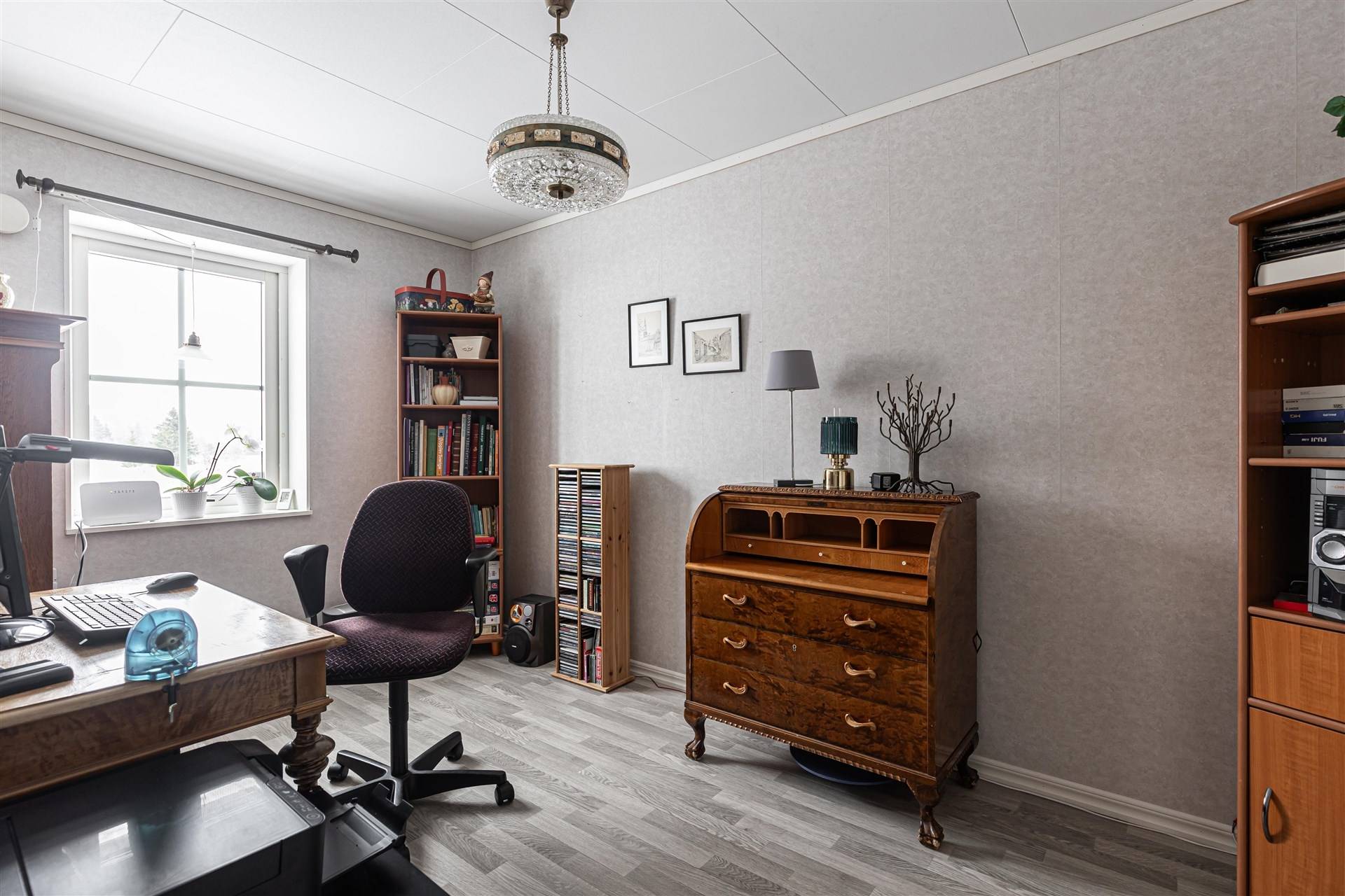 5 rum Villa på Åskebro 10 Hallstahammars kommun - bild 11