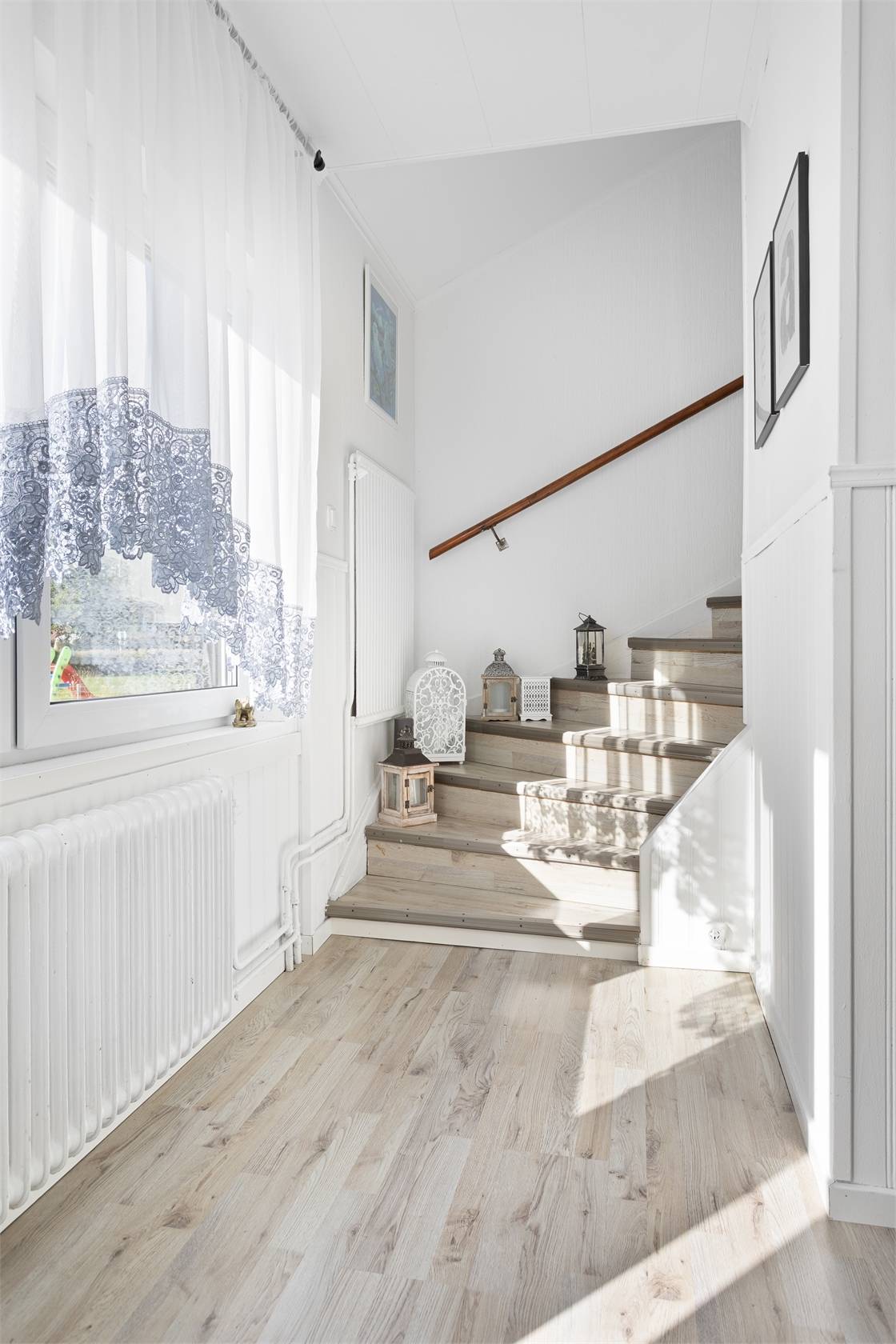 5 rum Villa på Bergslagsvägen 6 Köpings kommun - bild 21