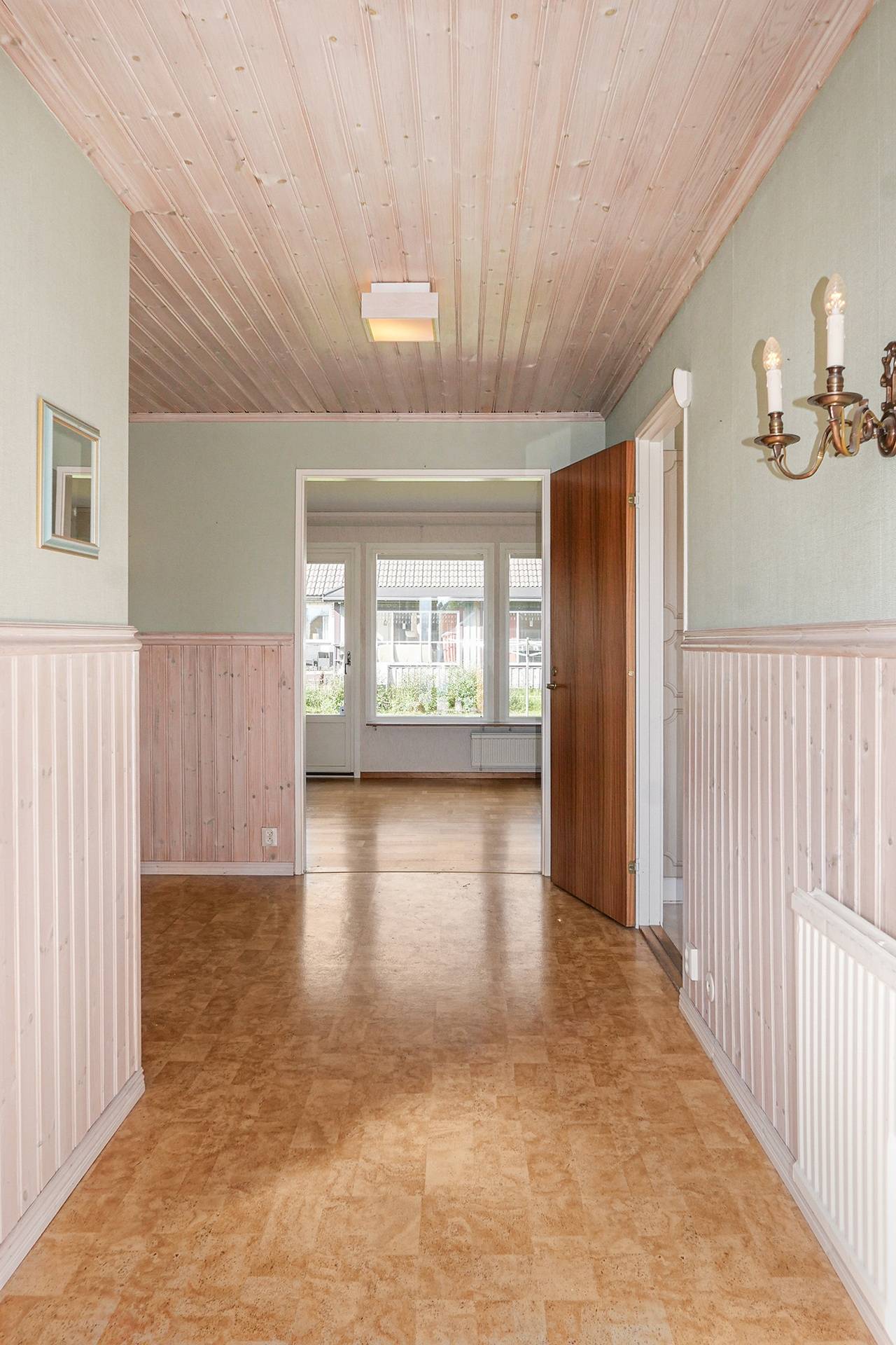 6 rum Villa på Bruksgatan 3 Väster Åmåls kommun - bild 22