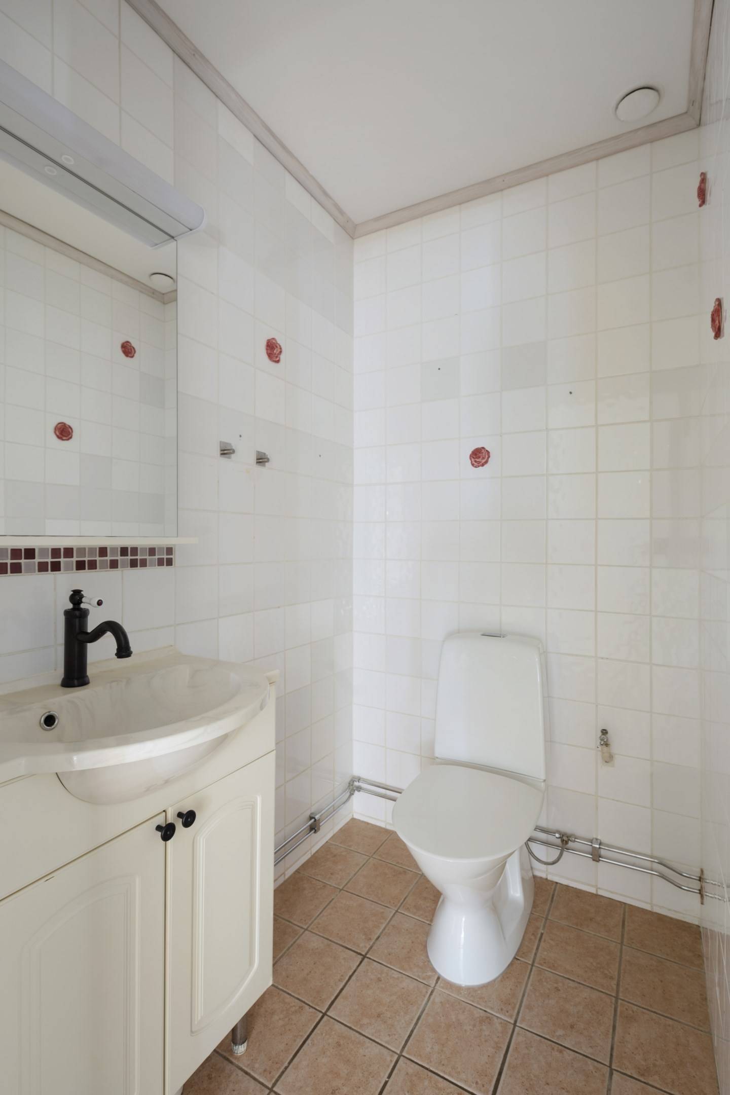 123 m² Villa på Åkerlänna 108 Åkerlänna Uppsala kommun - bild 12