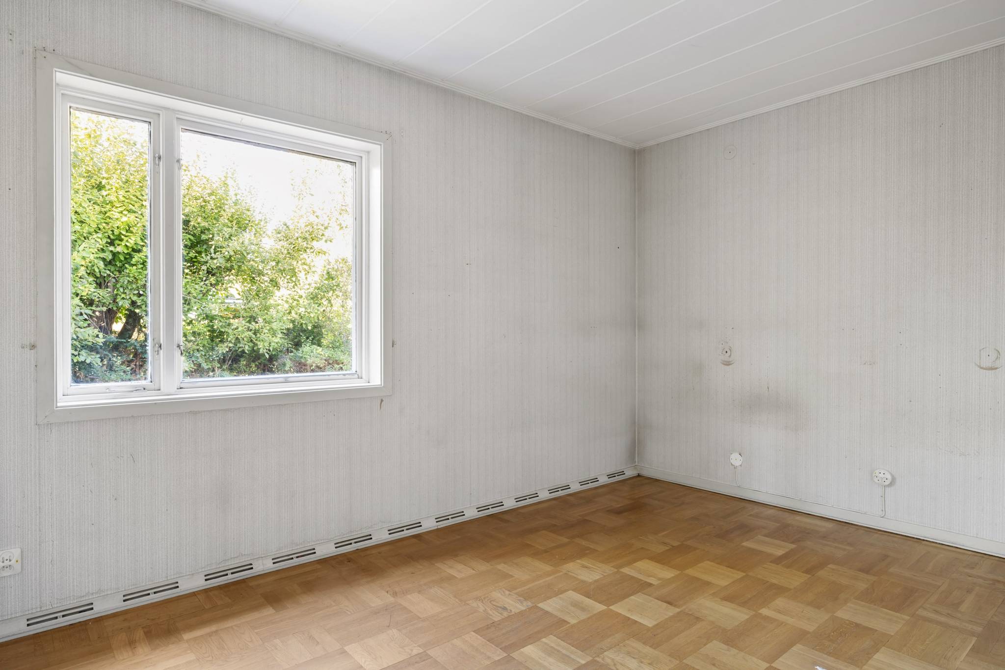 123 m² Villa på Åvavägen 17A Ella Park Täby kommun - bild 10