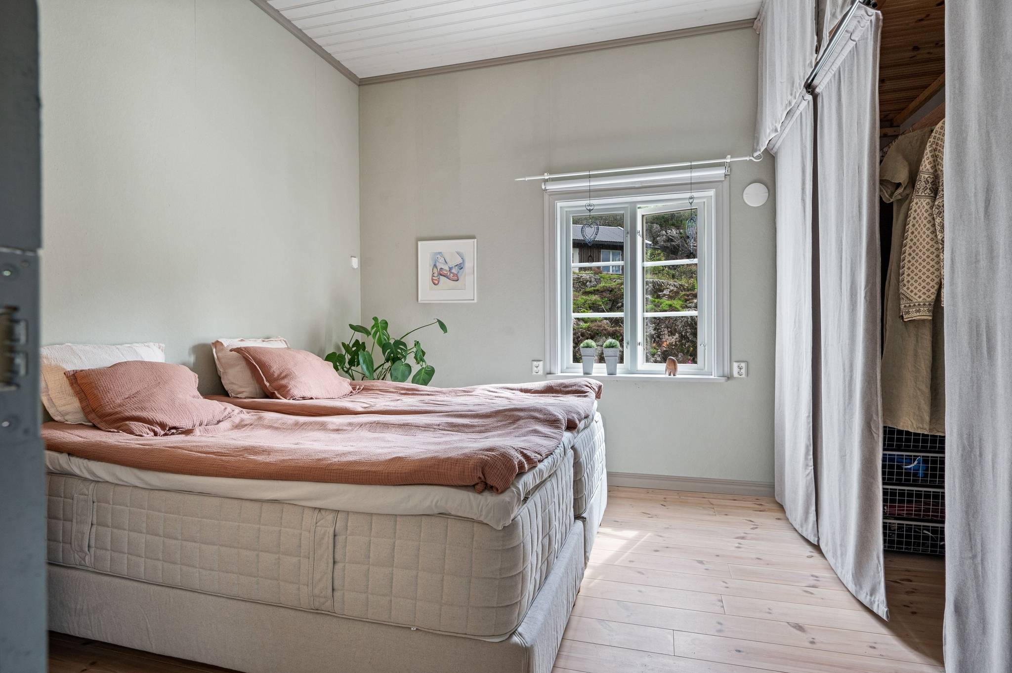 8 rum Gård/skog på Lyckebro 171 Brastad Lysekils kommun - bild 20