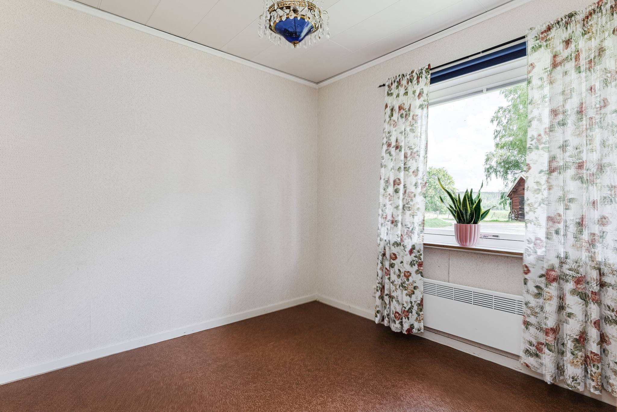 4 rum Villa på Norrvägen 25 Forsa Hudiksvalls kommun - bild 21