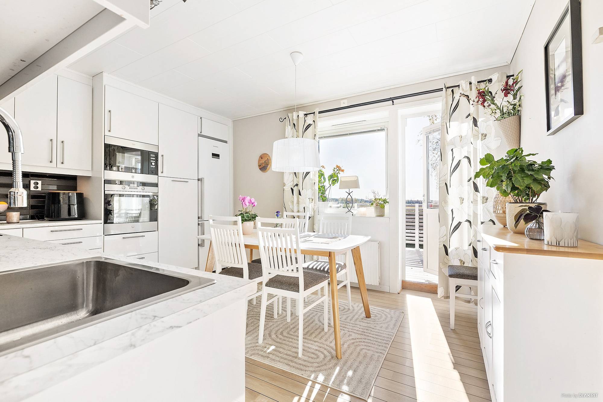 6 rum Villa på Gamla Sävastvägen 95 Gamla Sävast Bodens kommun - bild 10