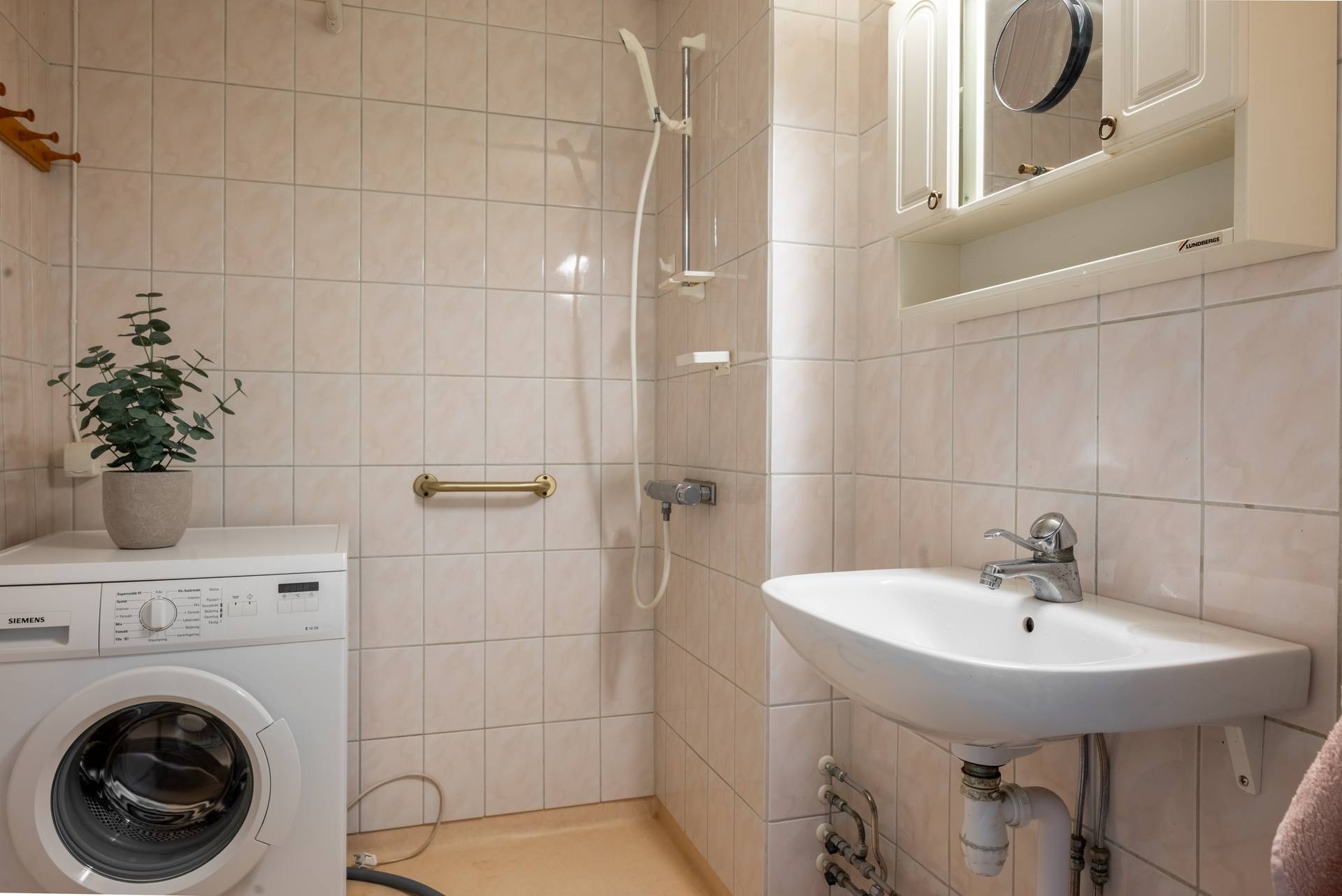 3 rum Lägenhet på Vindelgatan 20 Byttorp Borås kommun - bild 22