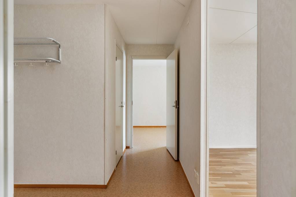 2 rum Lägenhet på Svartviksslingan 85 2tr Minneberg - Bromma Stockholms kommun - bild 23