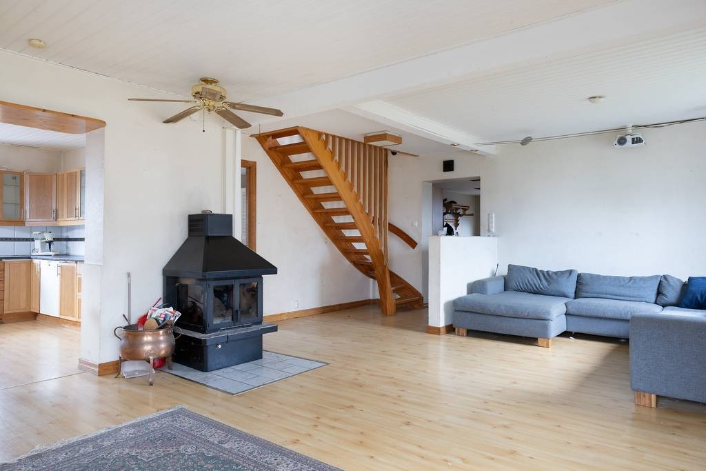 5 rum Villa på Repslagaregatan 18 Arlöv Burlövs kommun - bild 10