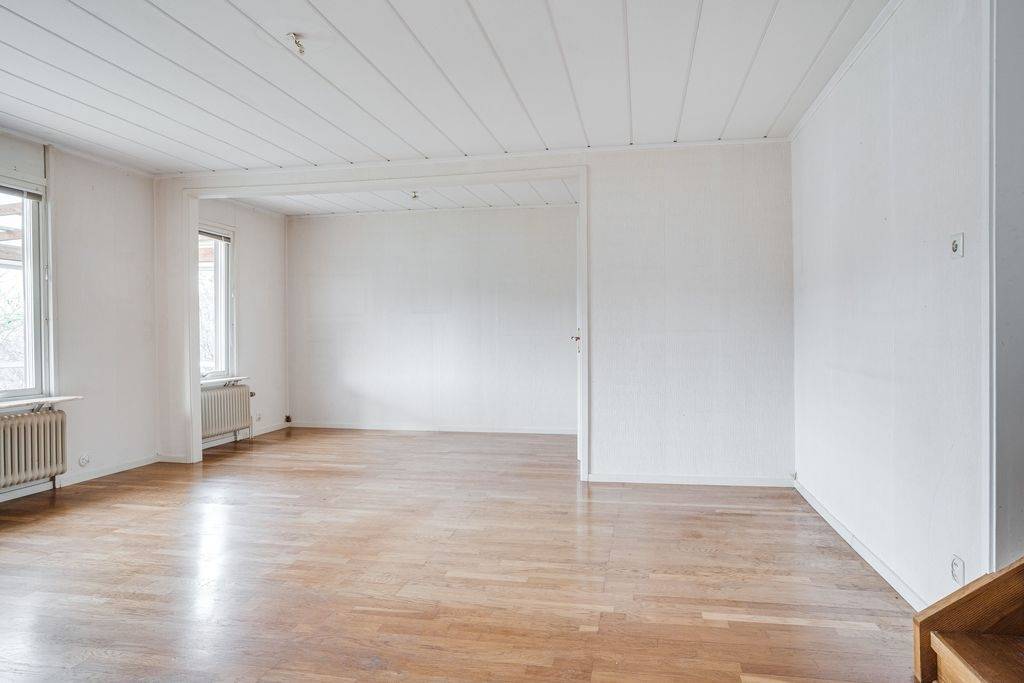 3 rum Kedjehus på Mellangårdsvägen 20 Kärrdalen Göteborgs kommun - bild 30