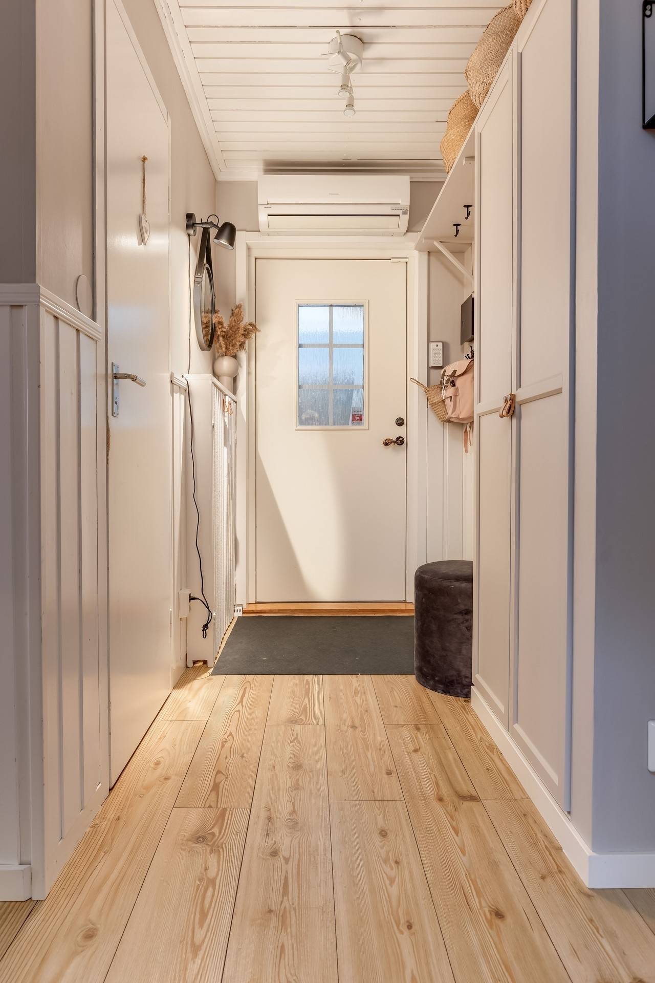 4 rum Villa på Lövstigen 27 Håksberg Ludvika kommun - bild 4