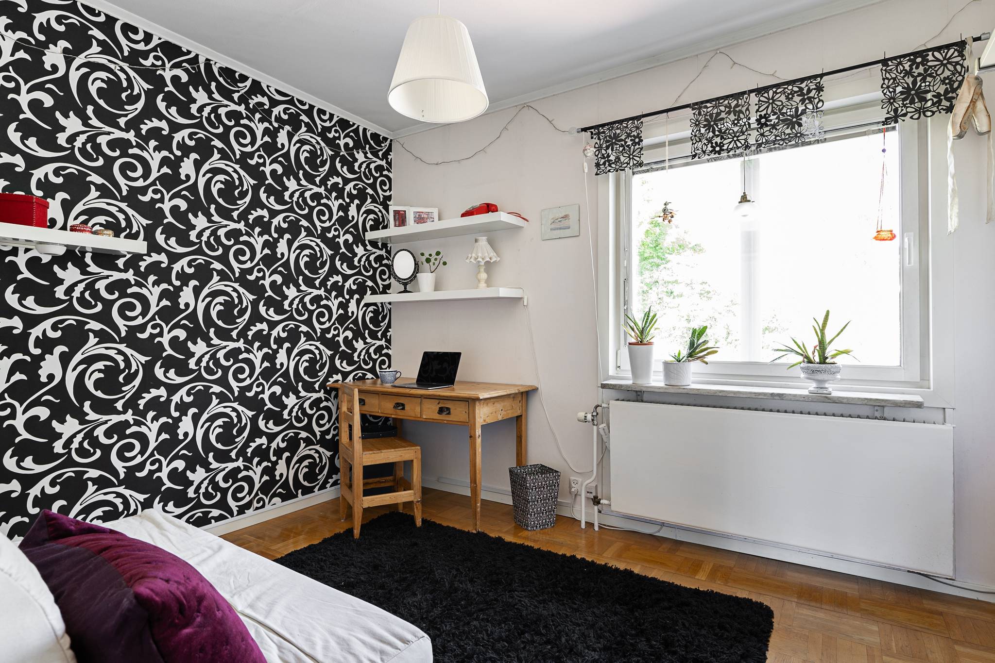 6 rum Villa på Ringvägen 91 Söderslätt Umeå kommun - bild 31