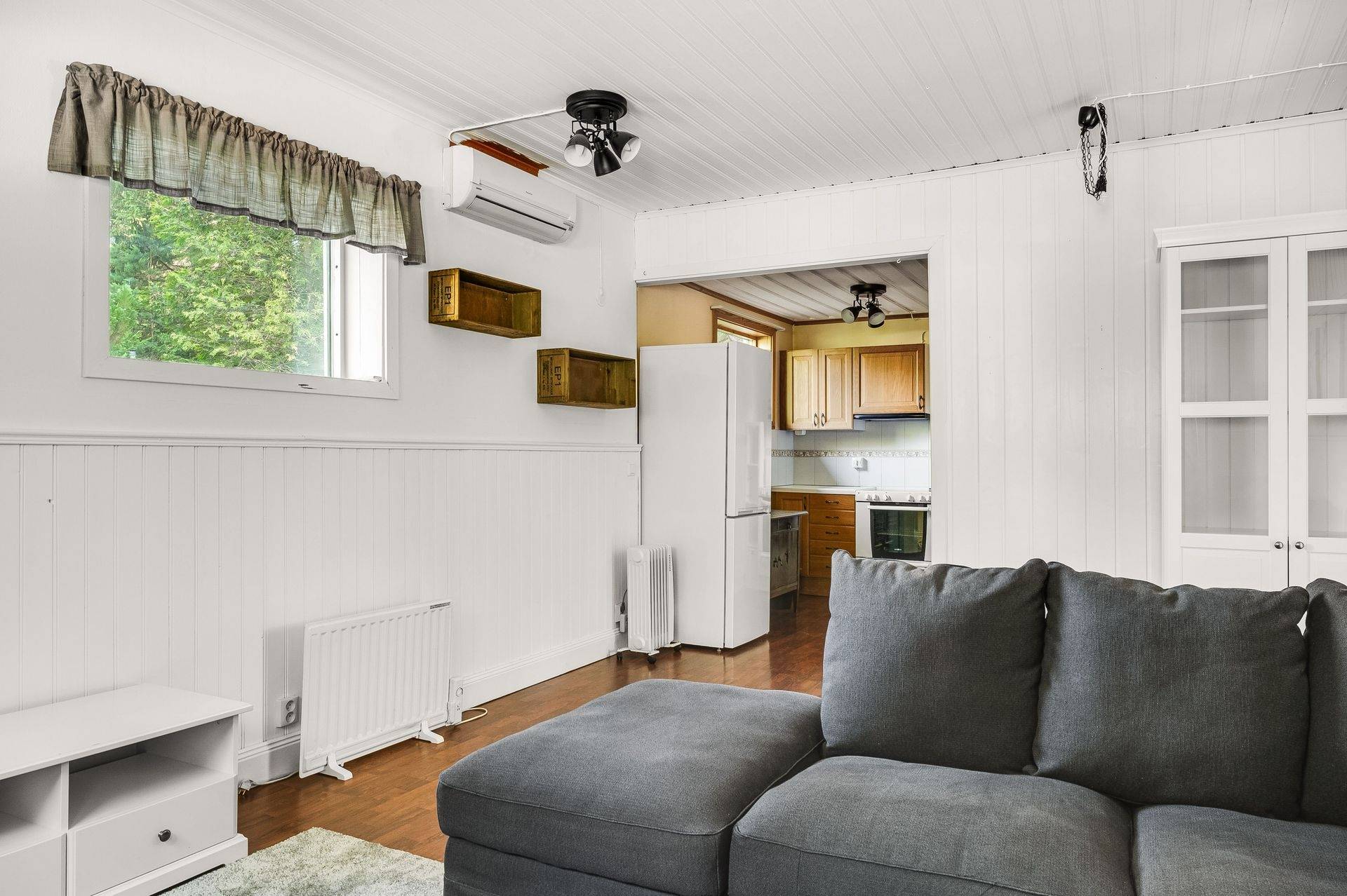 9 rum Villa på Segersängsvägen 25 Sorunda Nynäshamns kommun - bild 56