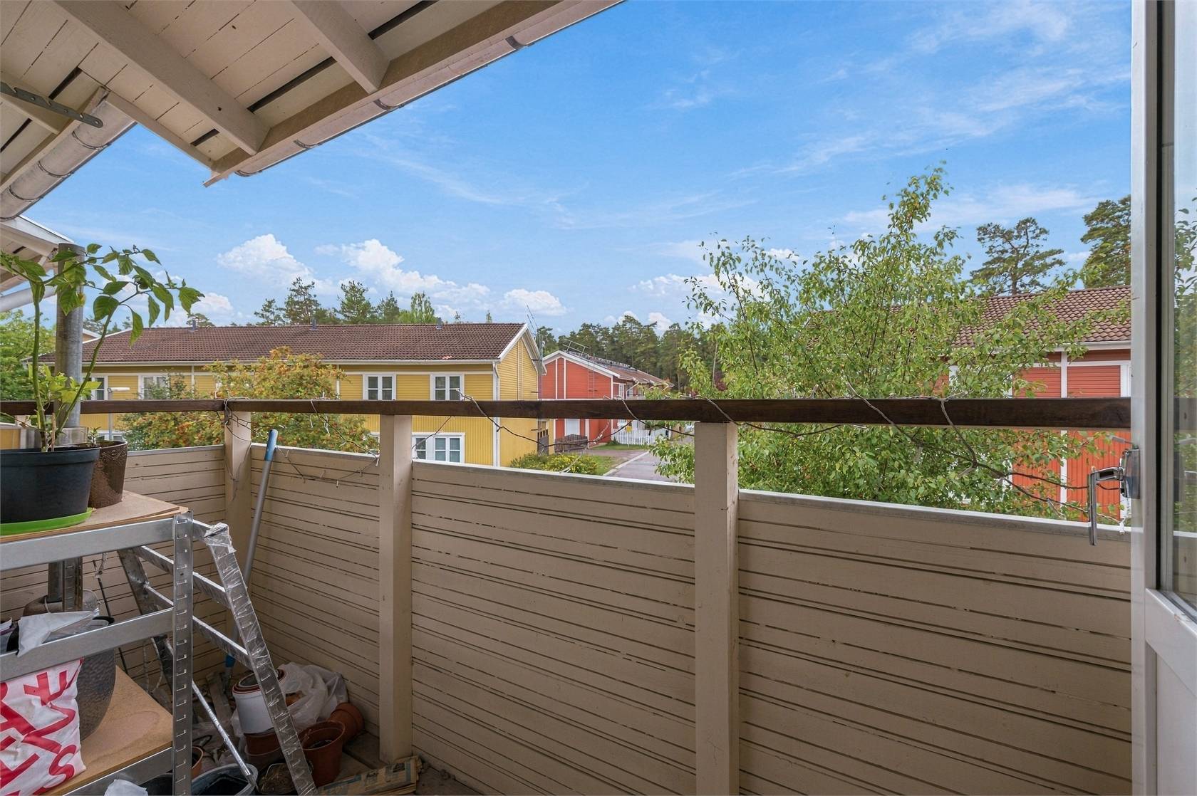 5 rum Lägenhet på Västgötaresan 4 Sävja Uppsala kommun - bild 24