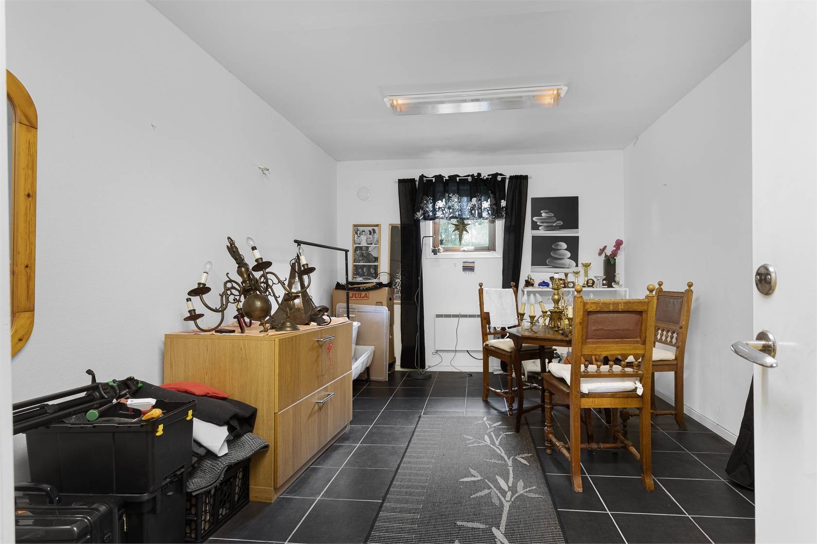 6 rum Villa på Vilstensvägen 2 Lindesberg Lindesbergs kommun - bild 27