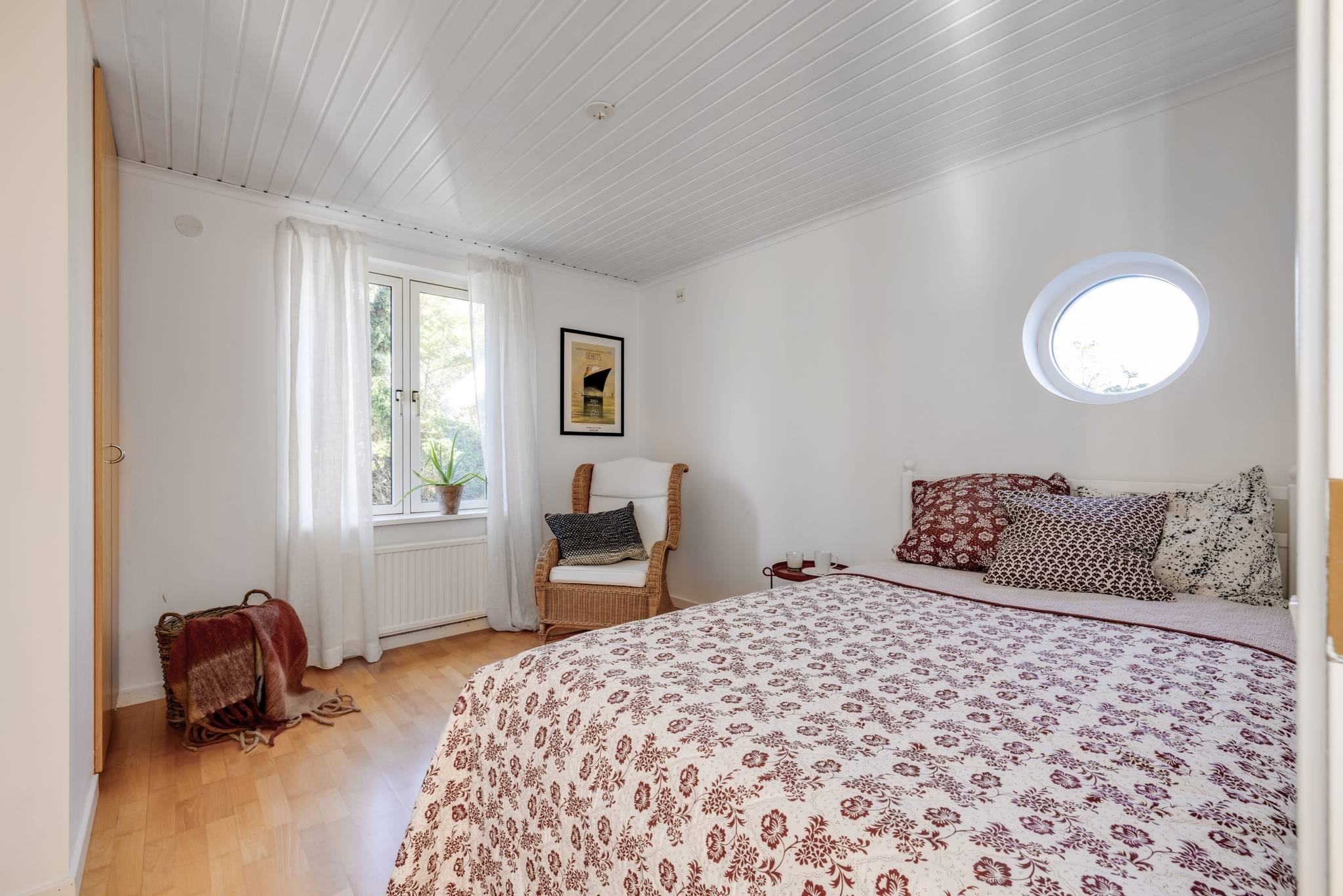 7 rum Villa på Alberts trappor 2 Kårevik Tjörns kommun - bild 18