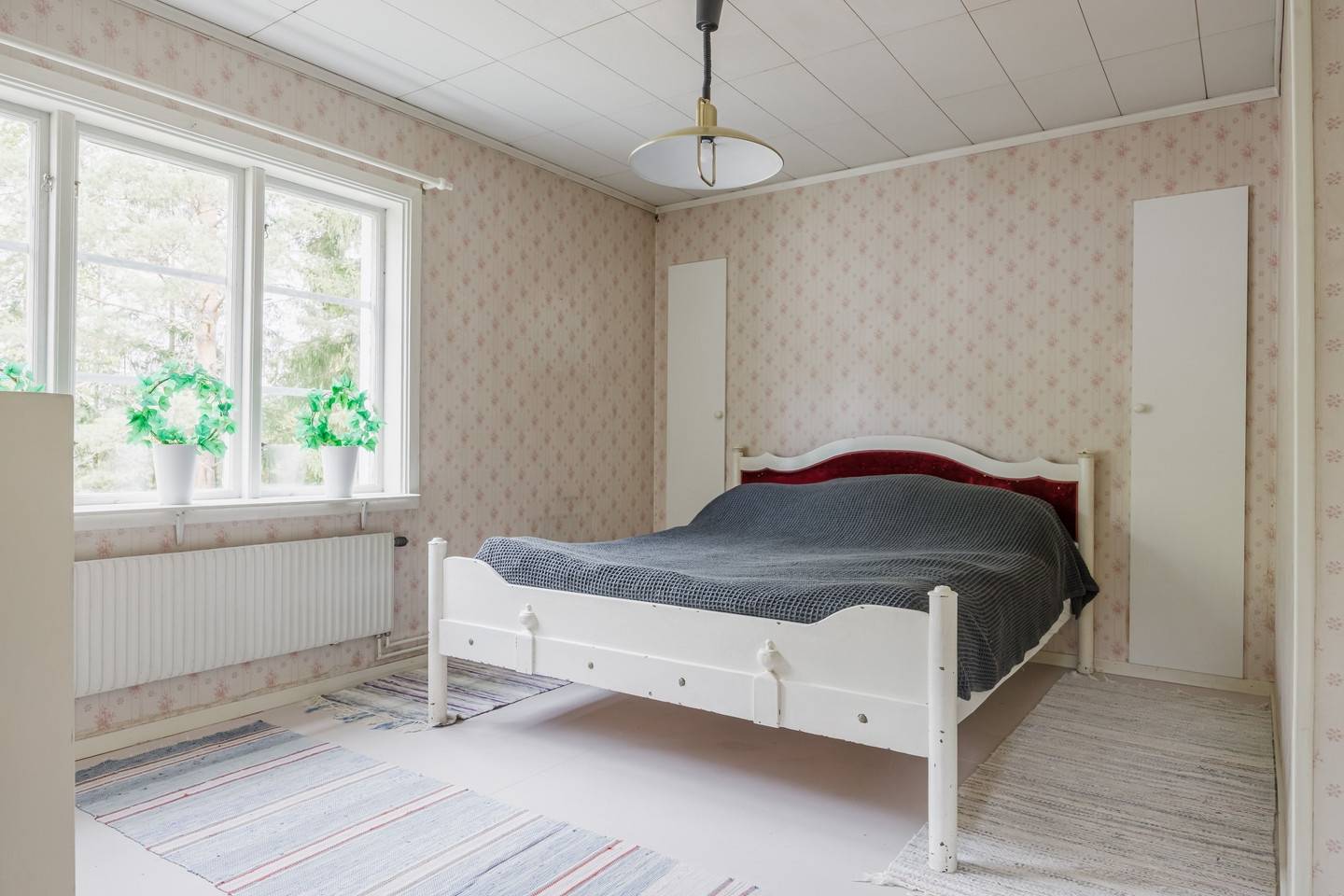 6 rum Villa på Svengatan 18 Hamrångebygden Gävle kommun - bild 24