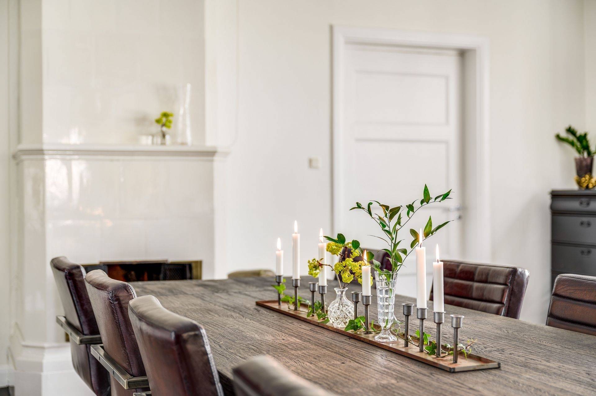 6 rum Villa på Klockarevägen 11 Kyrkbacken Falu kommun - bild 52