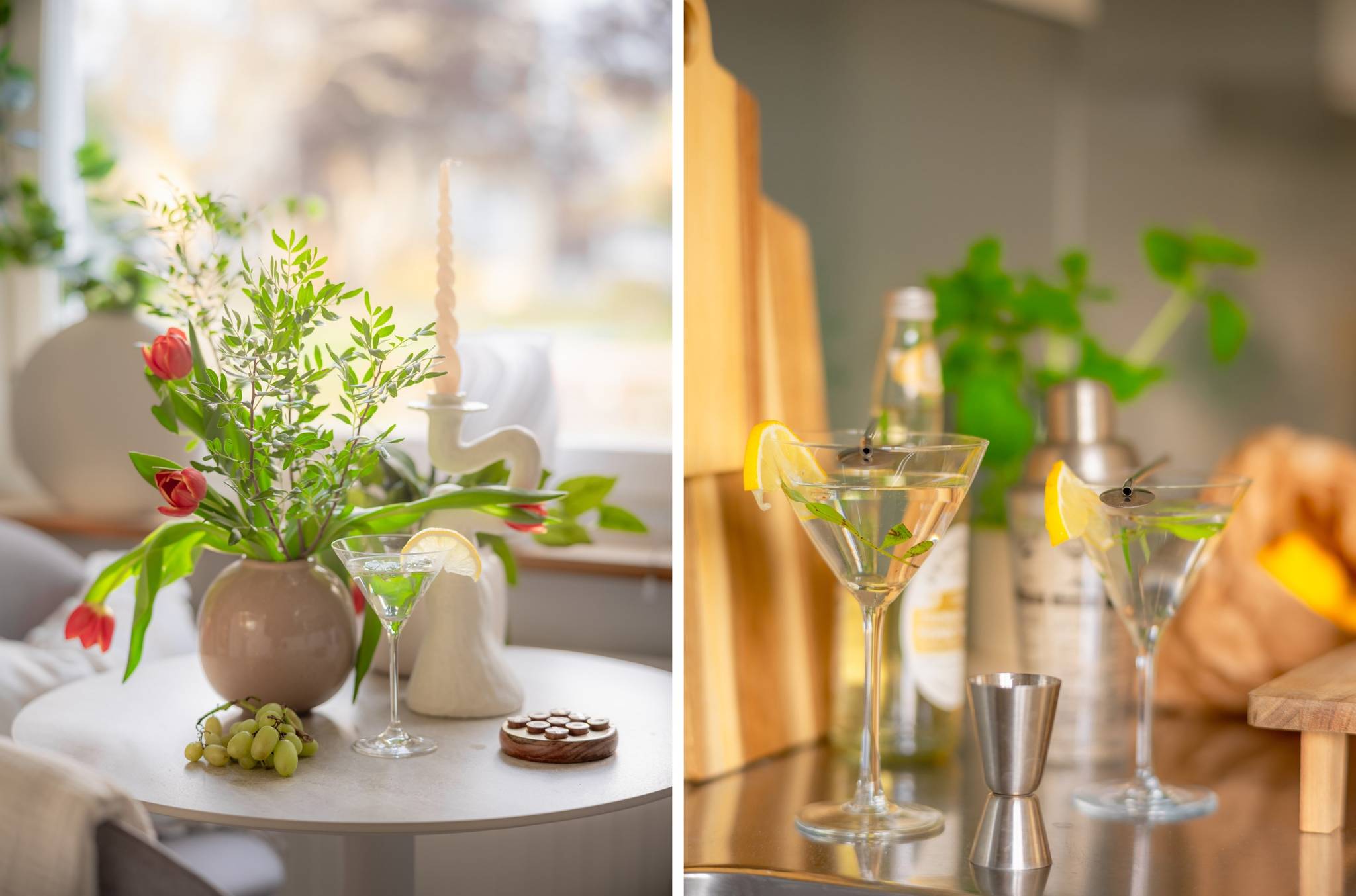 2 rum Lägenhet på Rävsnäsvägen 56 Örby Slott/Älvsjö Stockholms kommun - bild 16