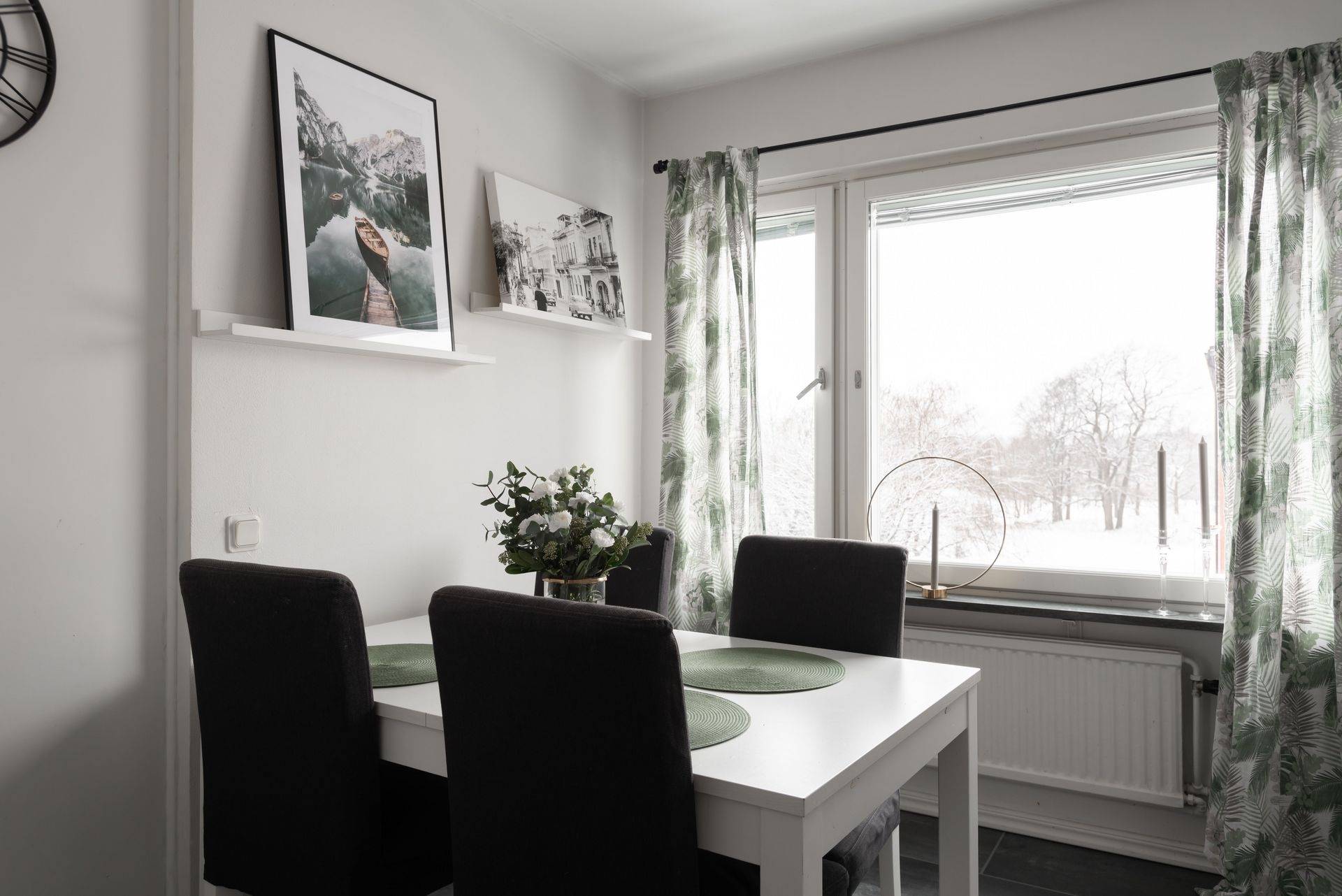 2 rum Lägenhet på Bangatan 23A Västerås Västerås kommun - bild 4