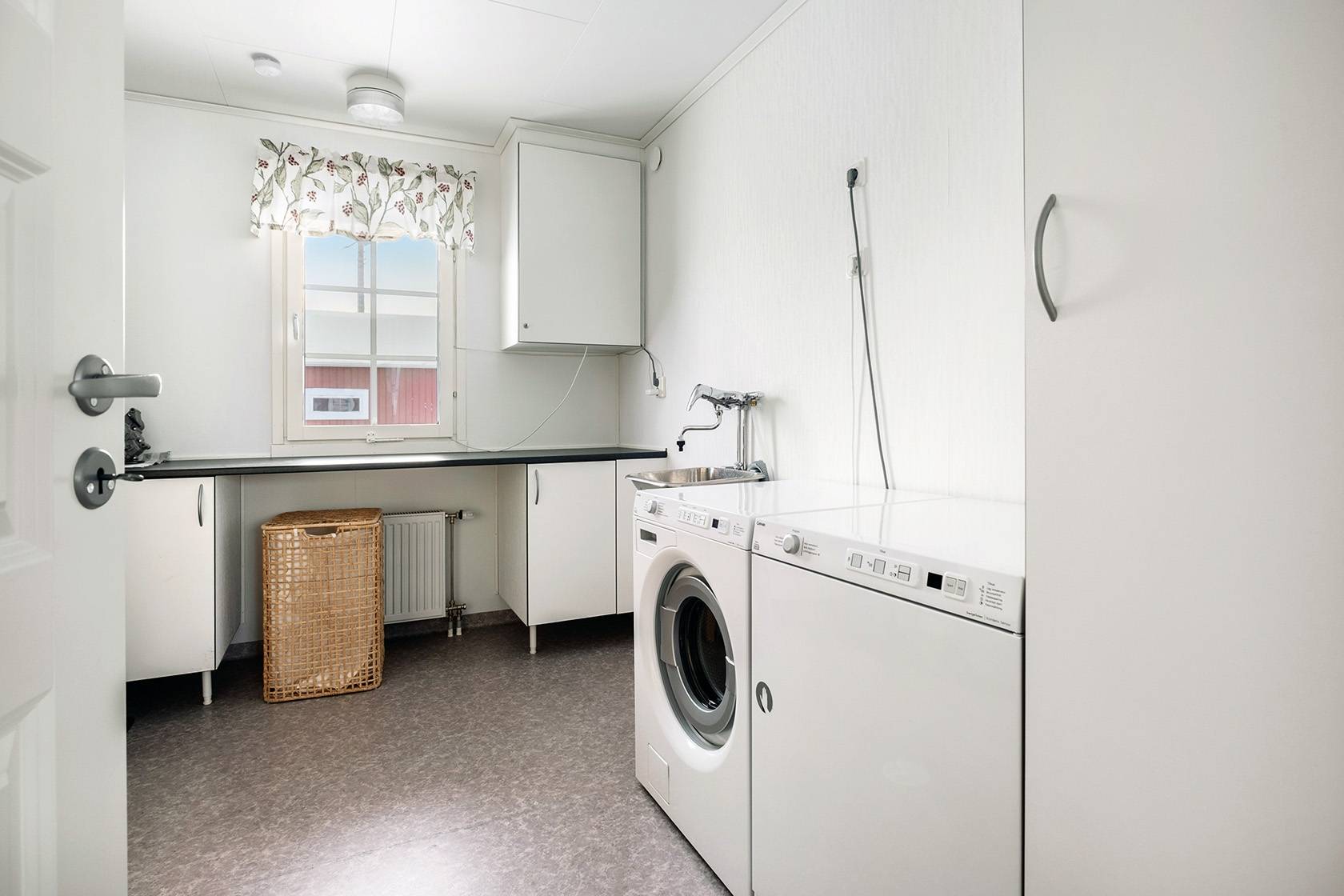 3 rum Villa på Talgoxevägen 2 Sånghusvallen Krokoms kommun - bild 13
