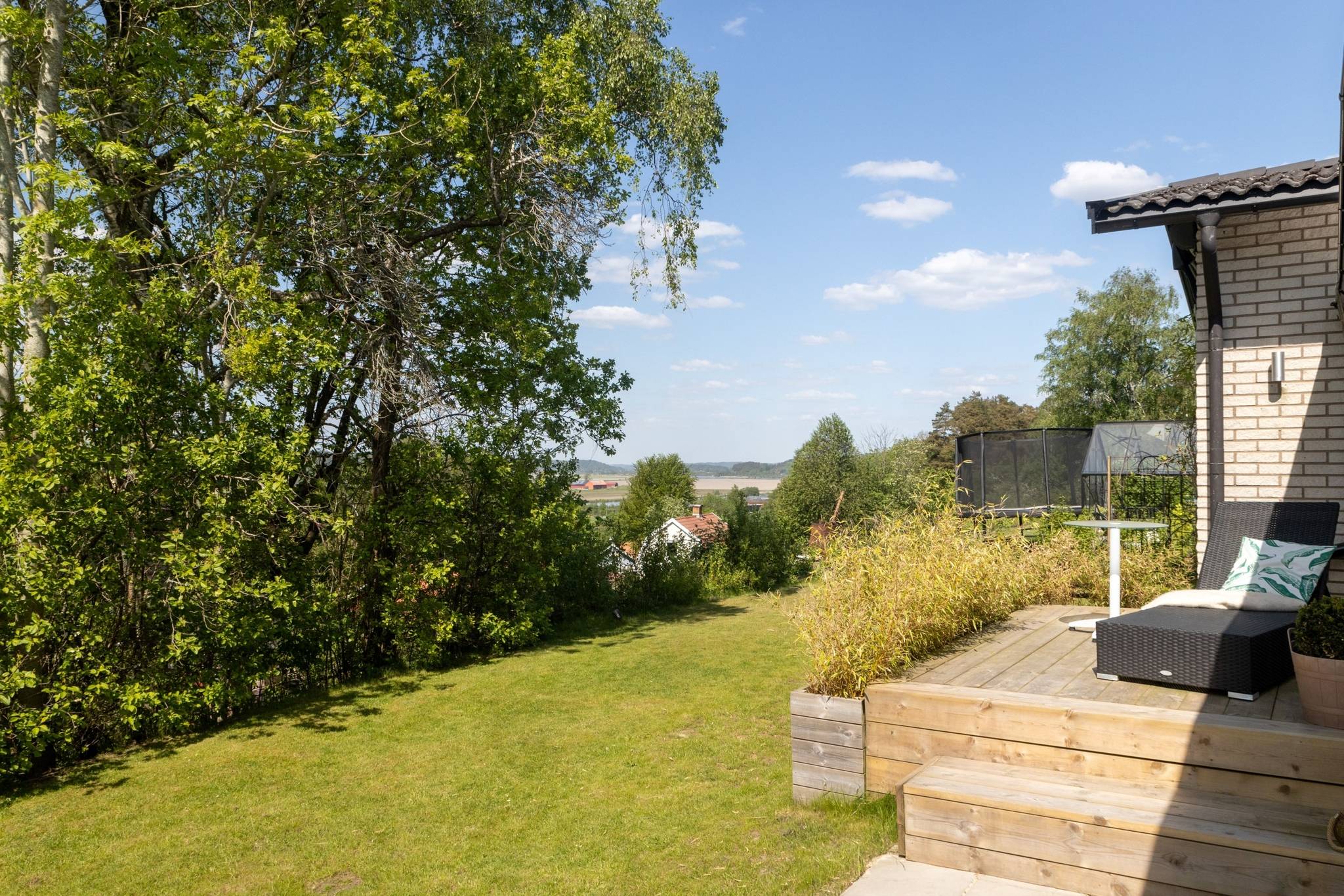 8 rum Villa på Fornminnesvägen 14 Älvängen Ale kommun - bild 10