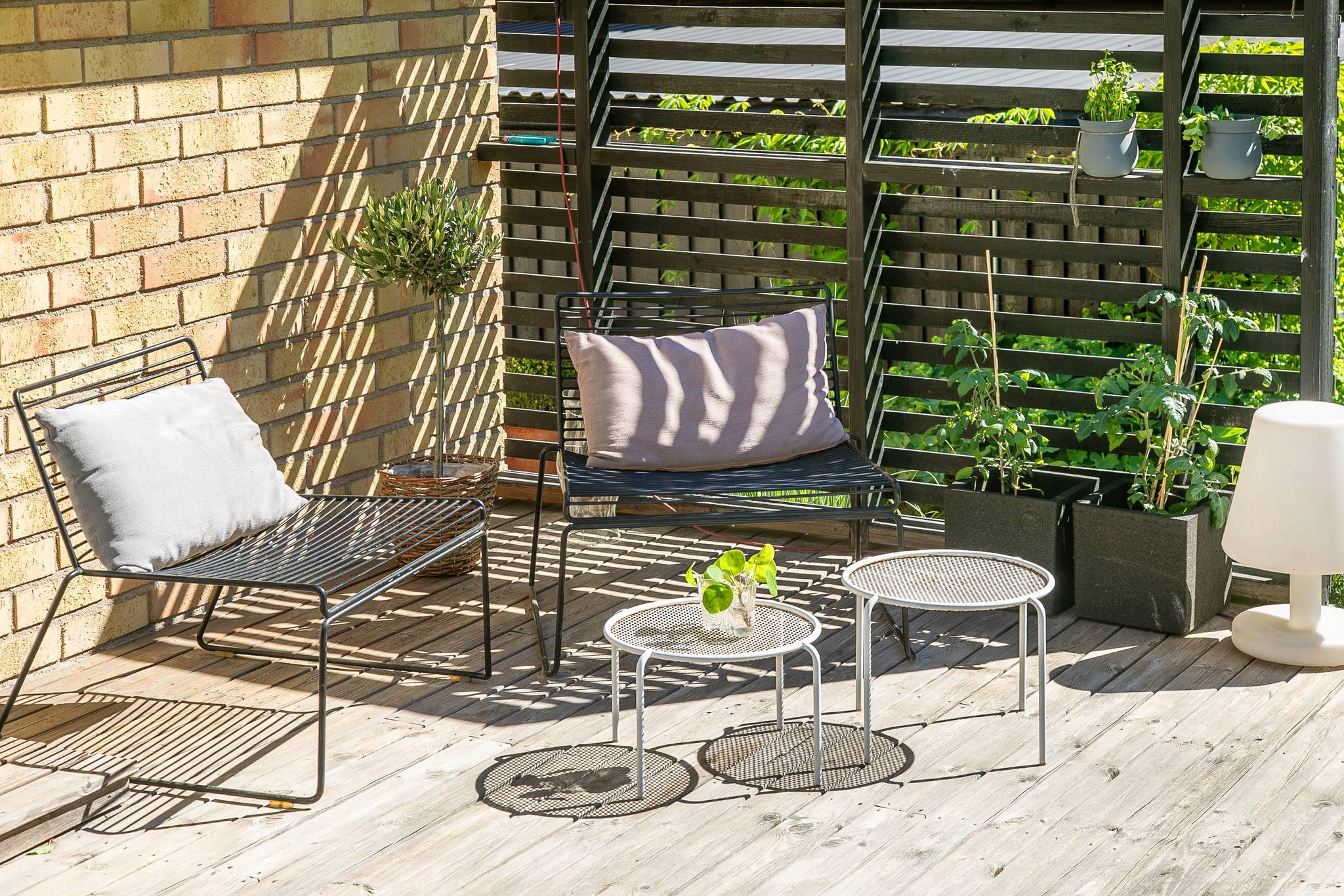 7 rum Villa på Tranbärsvägen 11 Saltsjöbaden Nacka kommun - bild 18